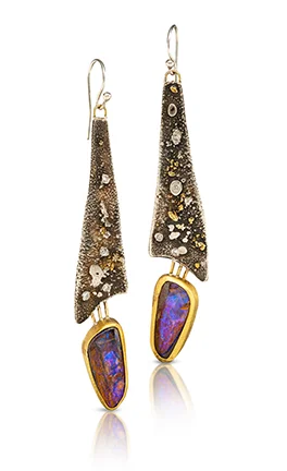 web earrings.jpg