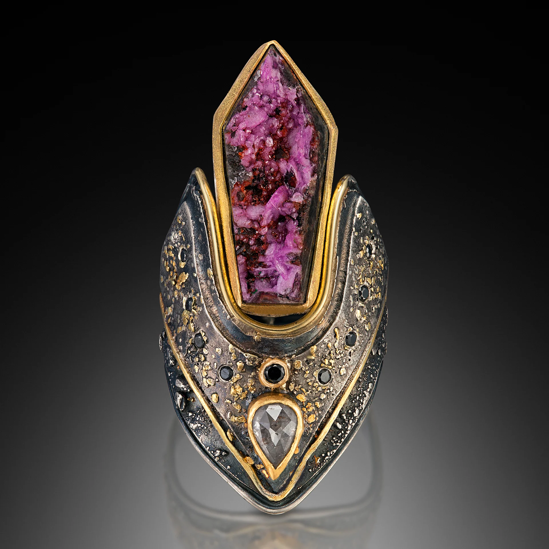 calcite ring.jpg