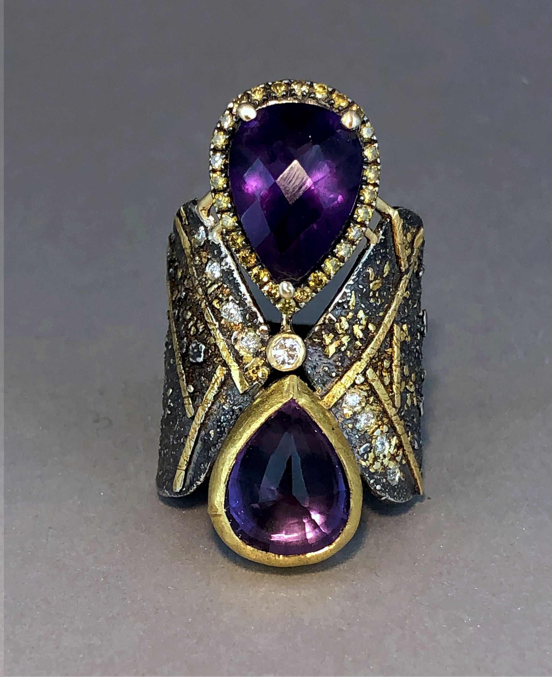 amethyst ring.jpg