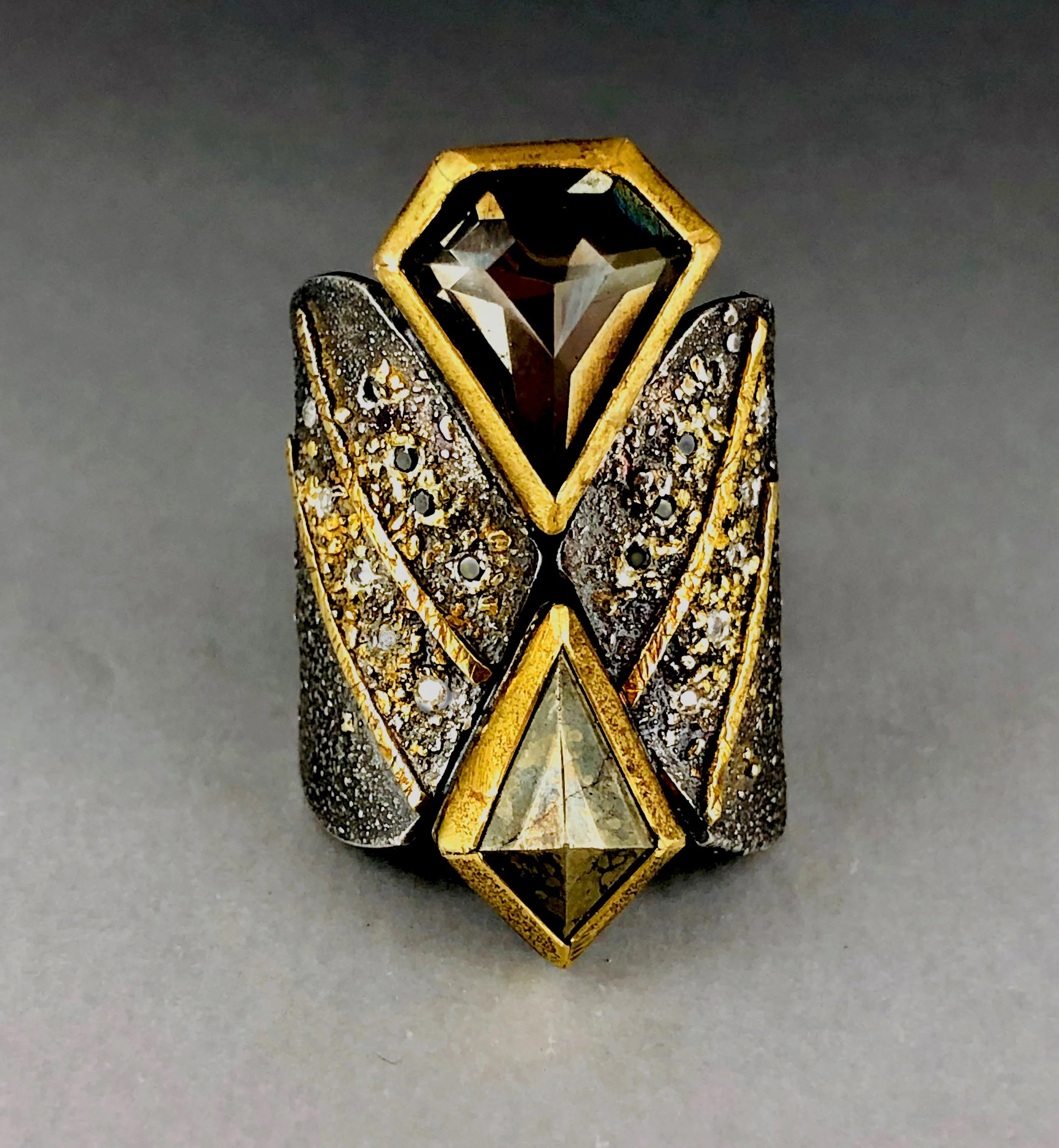double pyrite ring.jpg