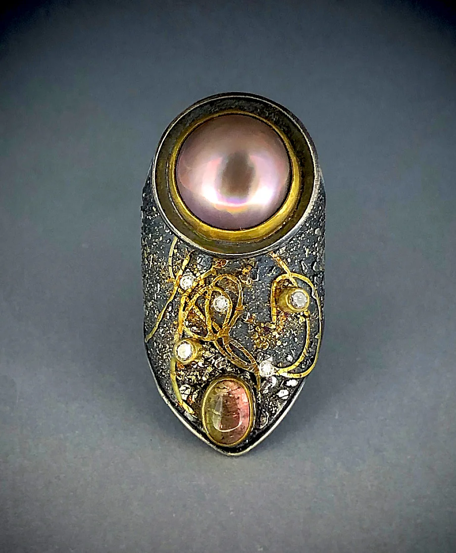 pearl ring.jpg