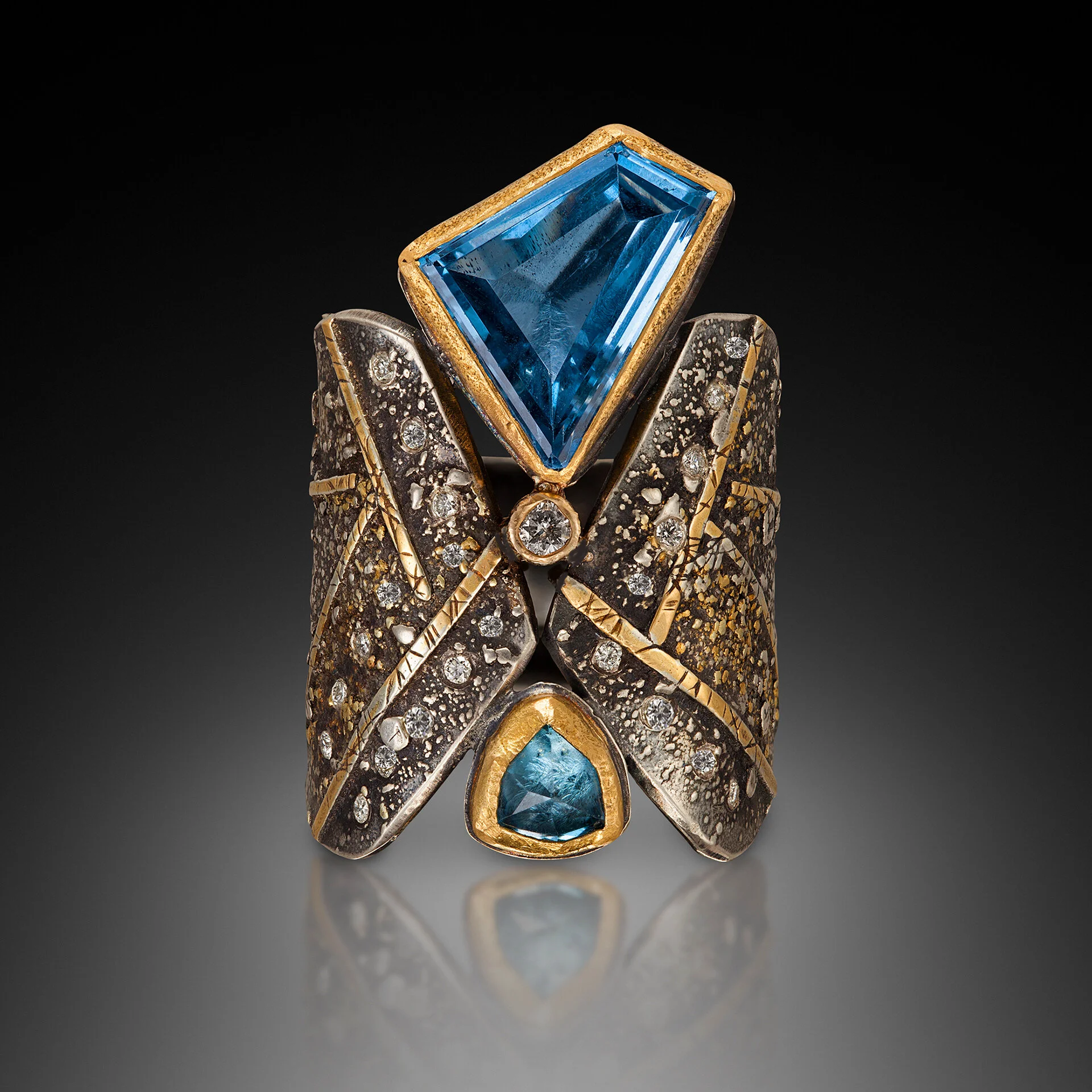 topaz ring.jpg