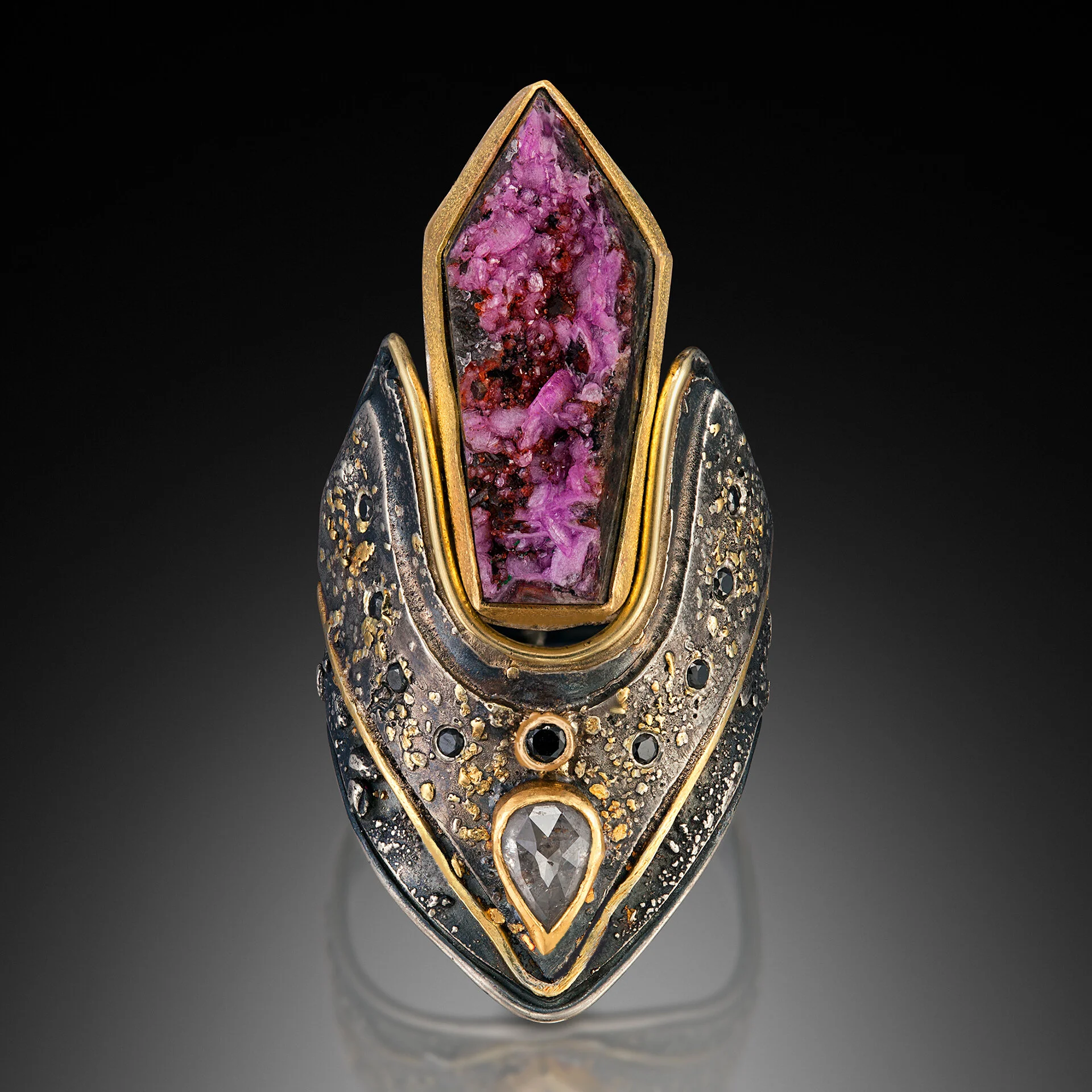 calcite ring.jpg
