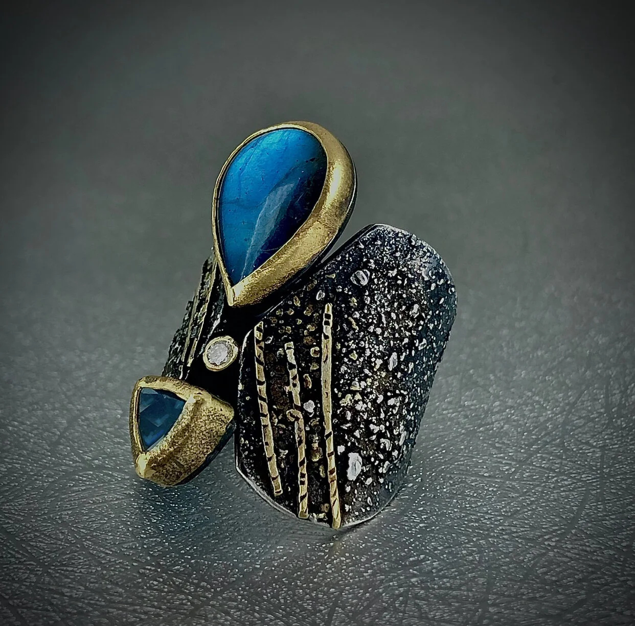 fullsizeoutput_9bbb.jpeg