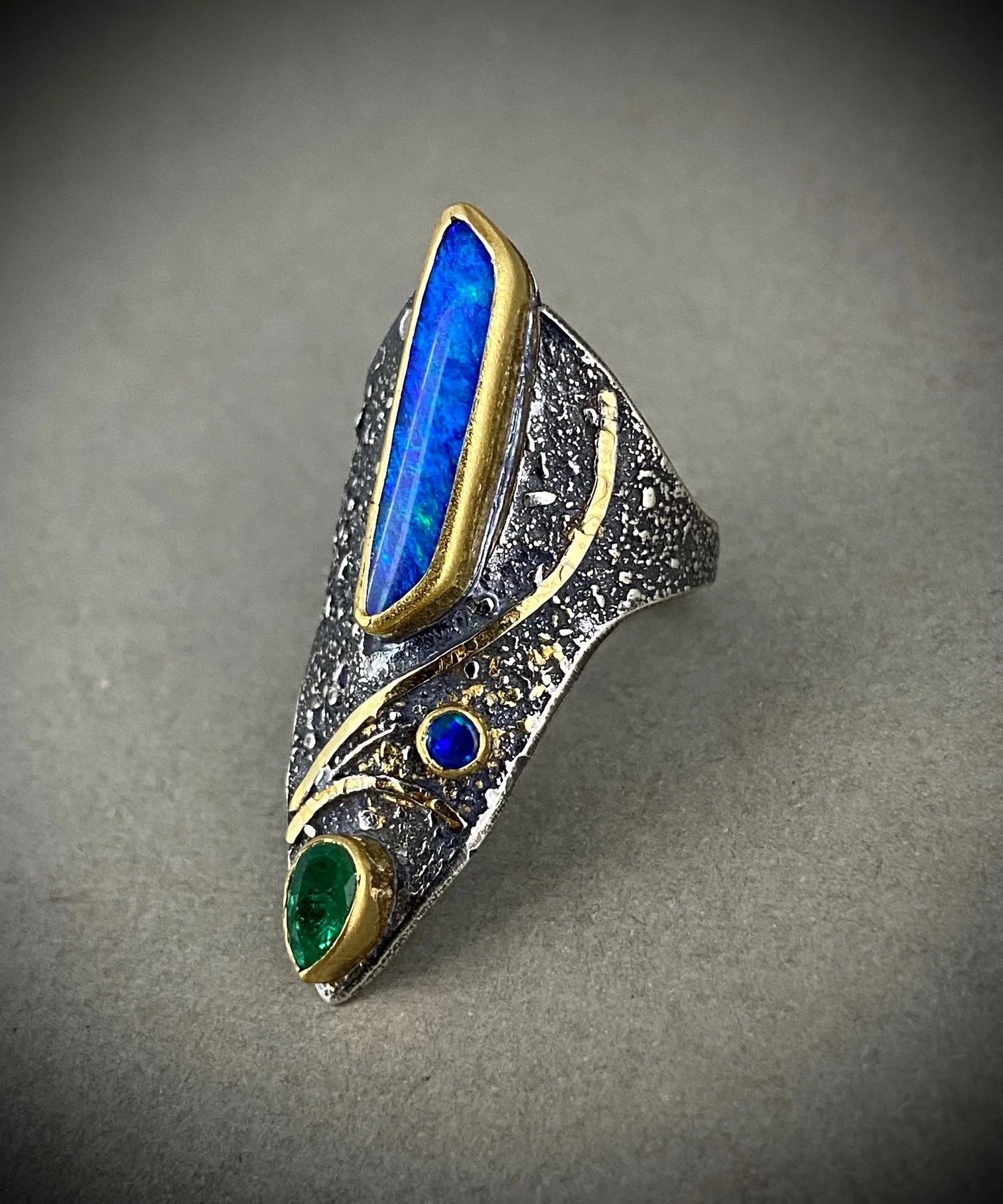 1E8033DA-2739-45F1-BD96-1976C2C9DCF0.jpeg