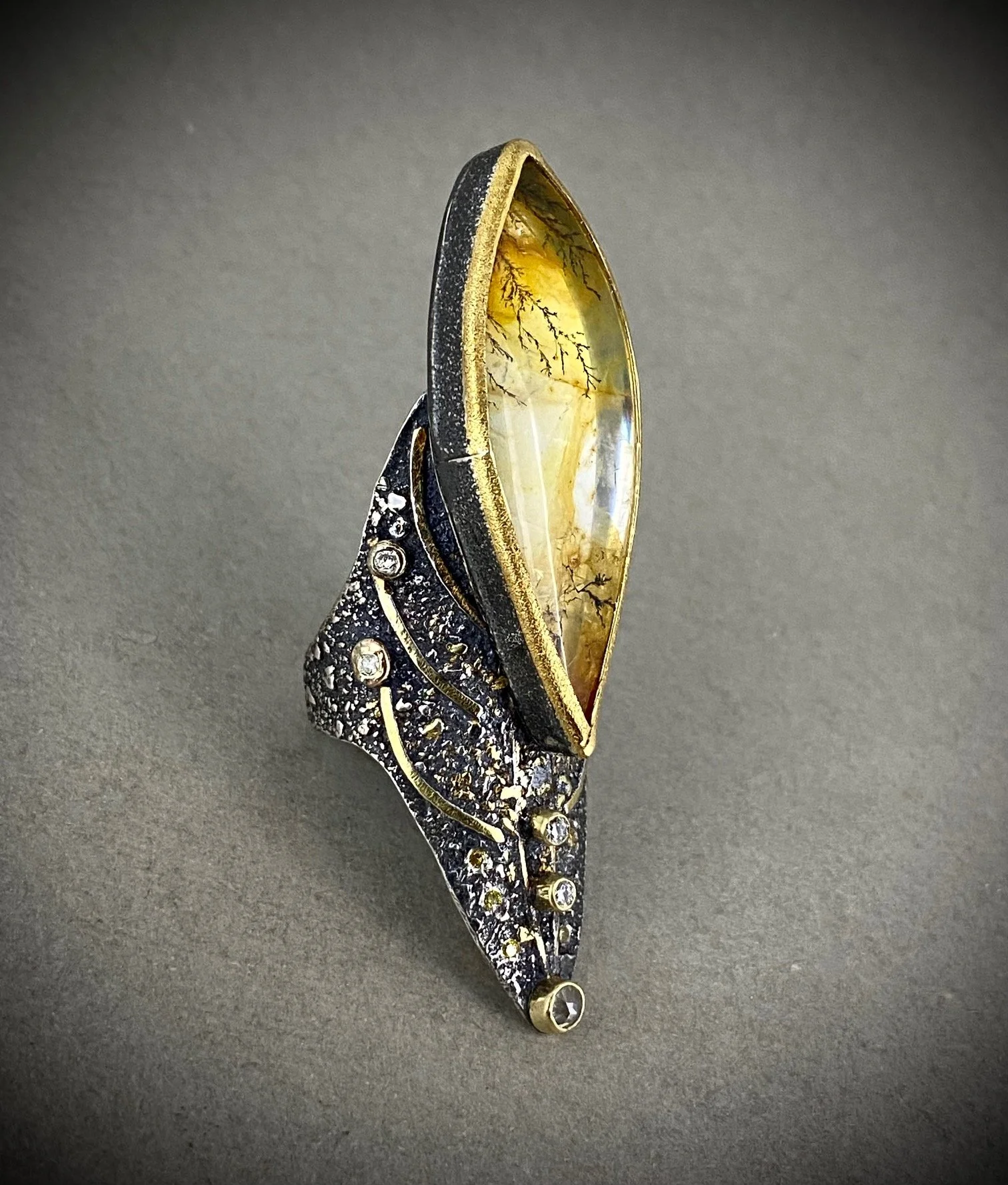 B60487AD-06B0-4FD8-9D86-9535CED6A211.jpeg