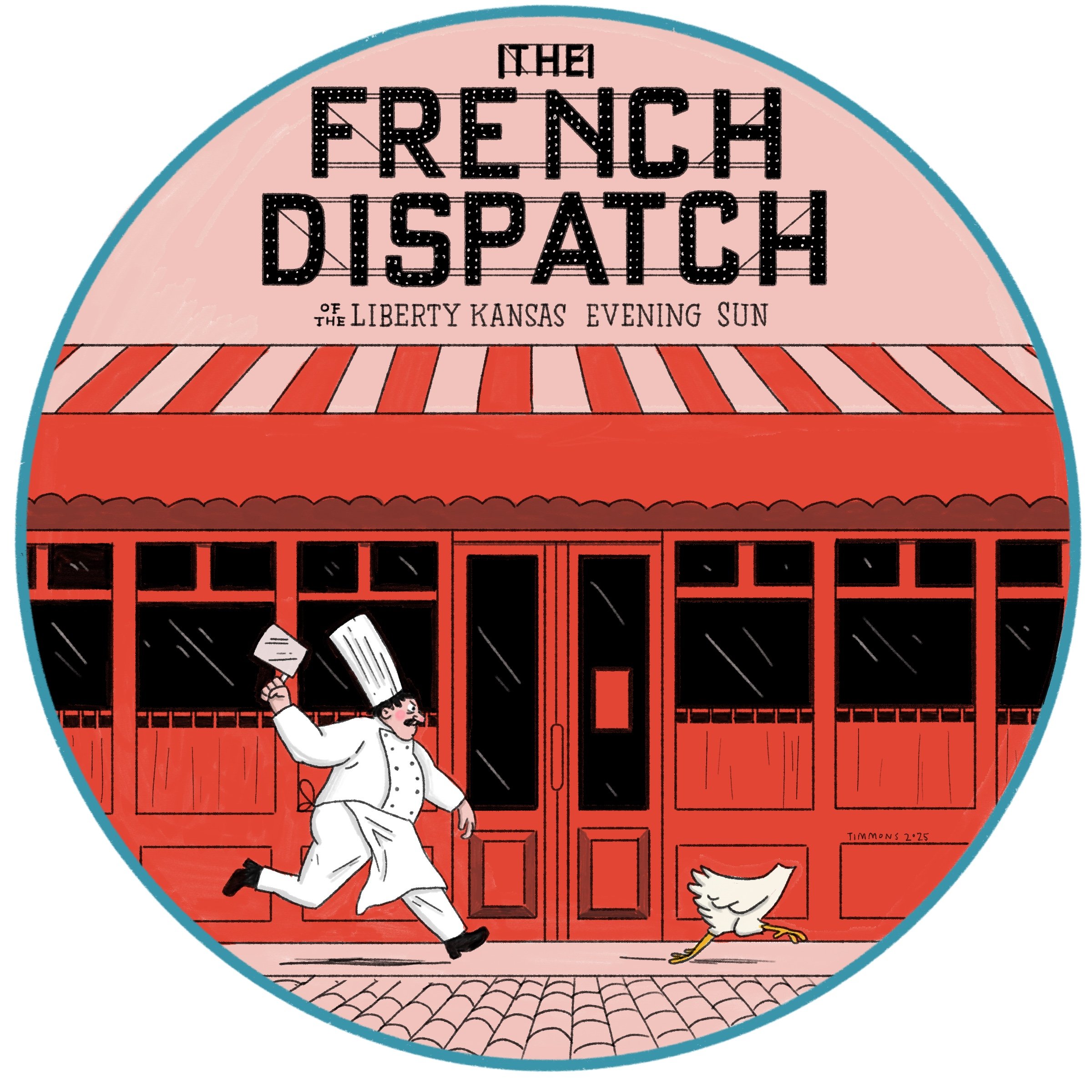 French dispatch.jpg