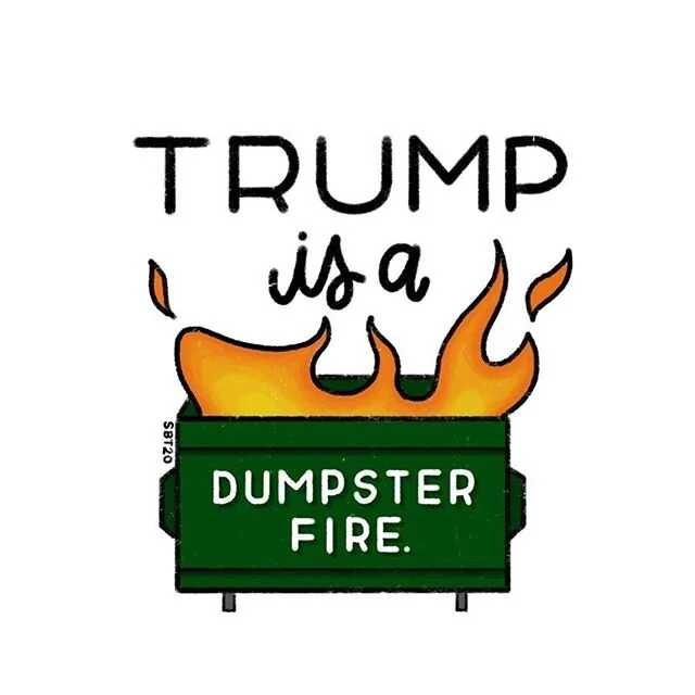 I&rsquo;ve got some new stickers coming!! On Friday morning at 9 am (my time that is, MST) I&rsquo;ll be dropping new stickers and my newest pattern into my shop. I didn&rsquo;t order very many so supplies are a little limited. Thanks for supporting 