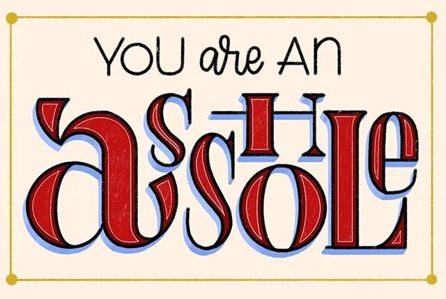 My website has been updated! The Black Lives Matter pattern is up as well as new stickers and  a new postcard/sticker pack. Thanks friends!