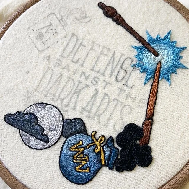 Oh hey, did you hear that Britney Spears actually wrote Harry Potter? That&rsquo;s what I heard. I&rsquo;m thinking we might need a &ldquo;suck my badger sack&rdquo; postcard addressed to Rowling&rsquo;s editor...