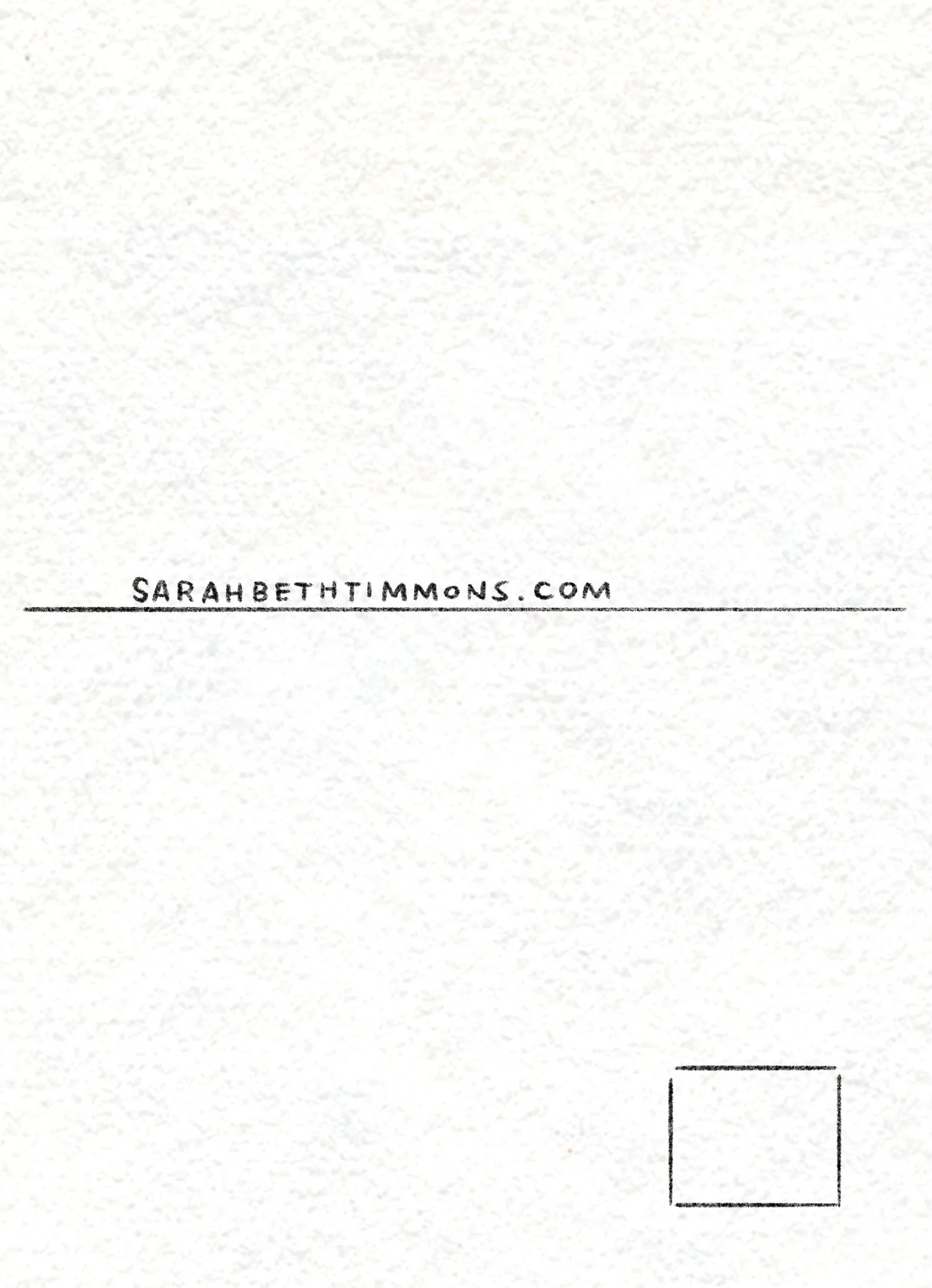 A1D18E1B-6958-4BEC-AB71-83ADDCBED651.jpeg