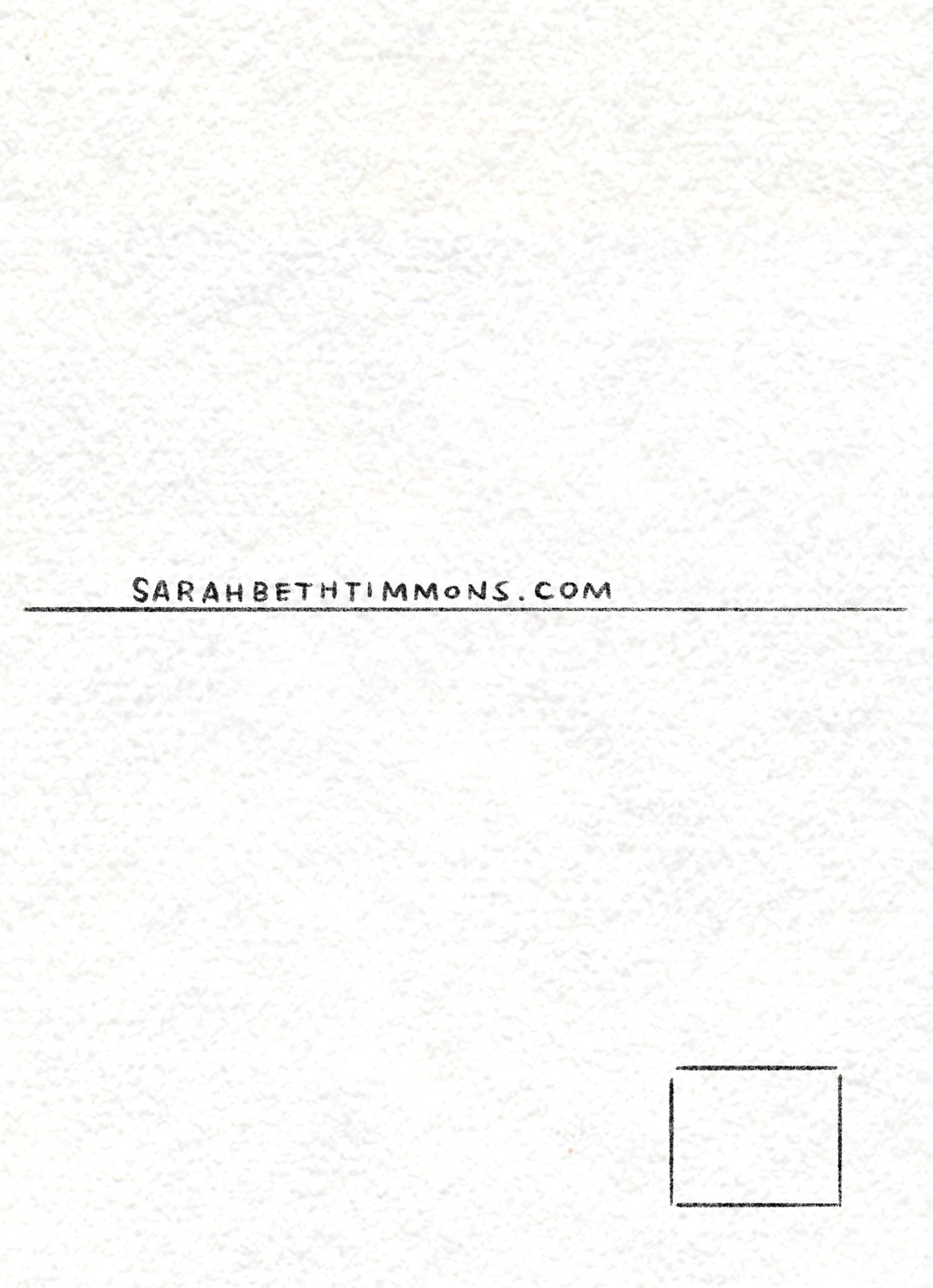 B10699E5-30AF-48E5-A747-6750485A6FD6.jpeg