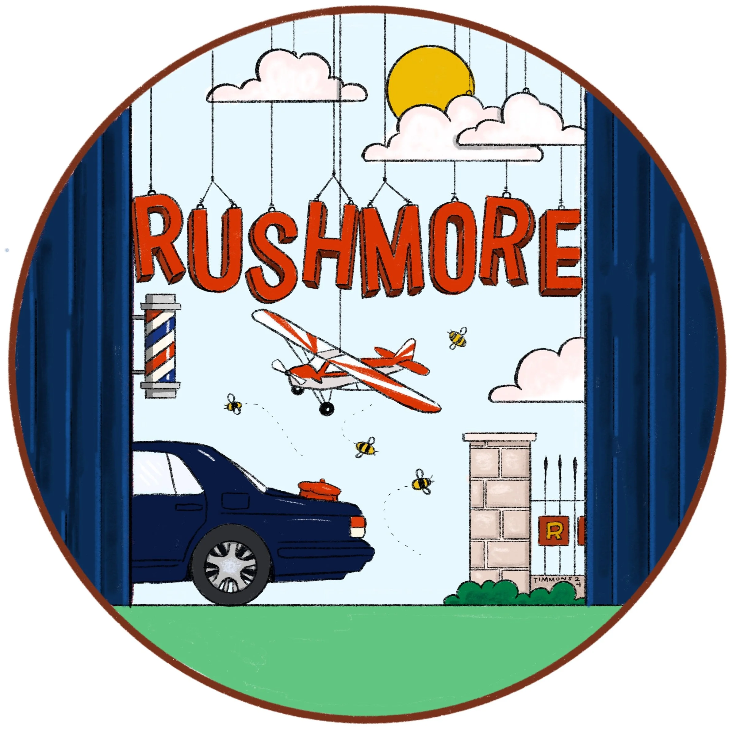 Rushmore.JPG