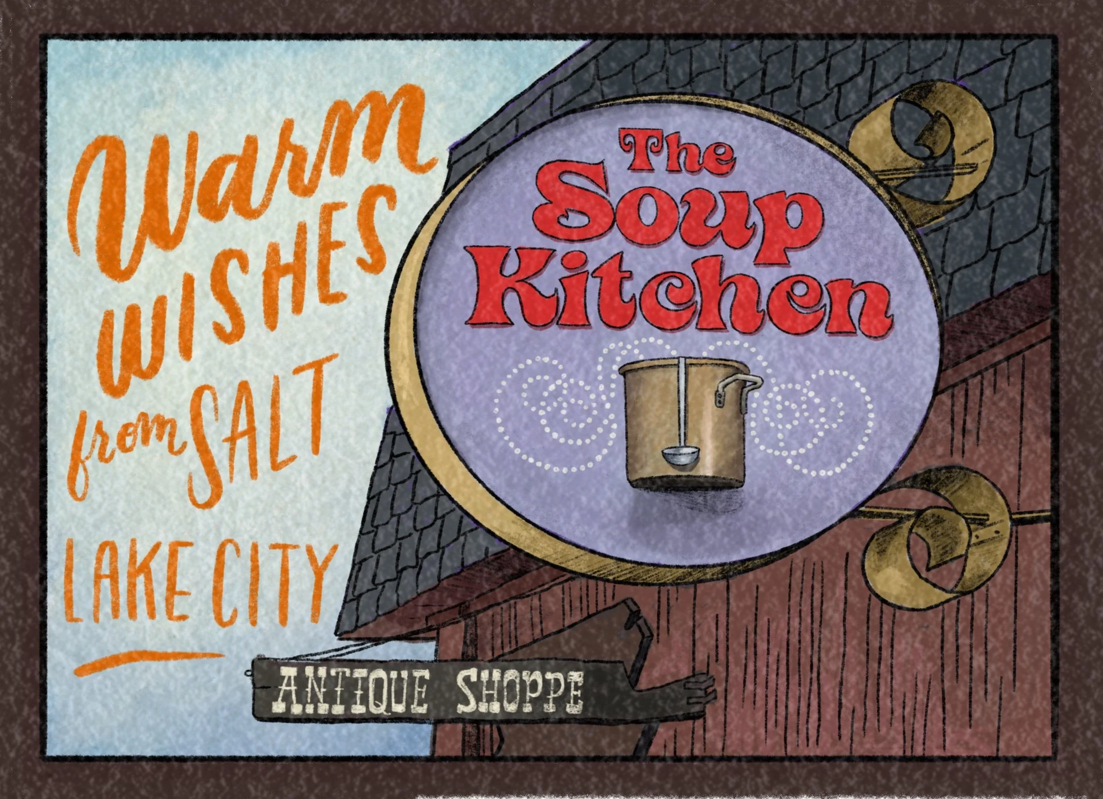 Soup4.JPG