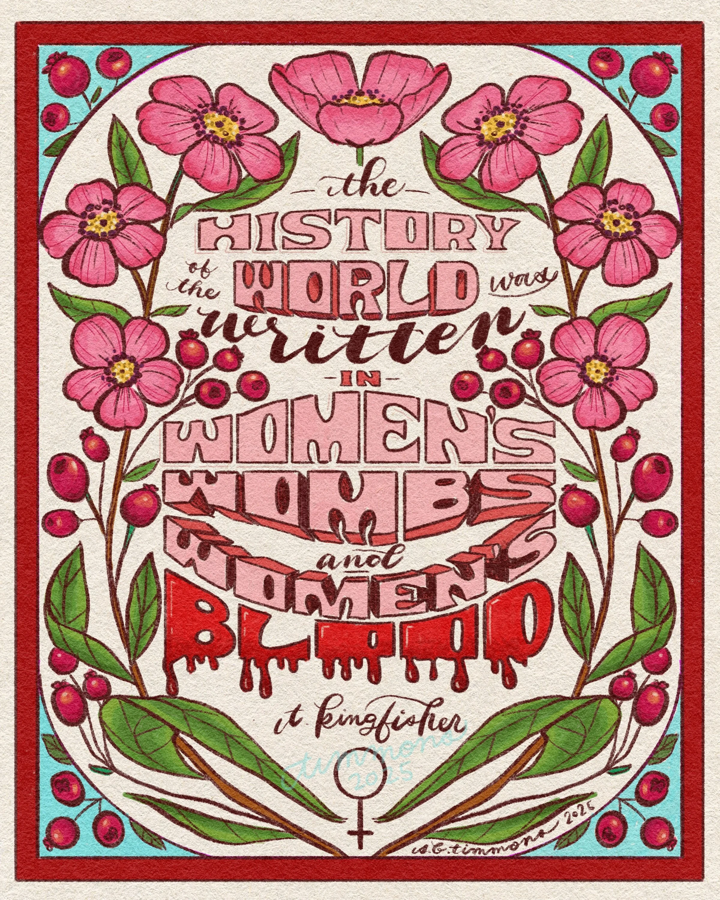 x Women’s Wombs.jpg