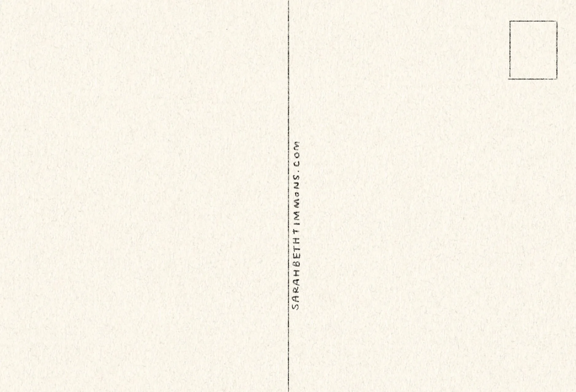 Backside.jpg (Copy)