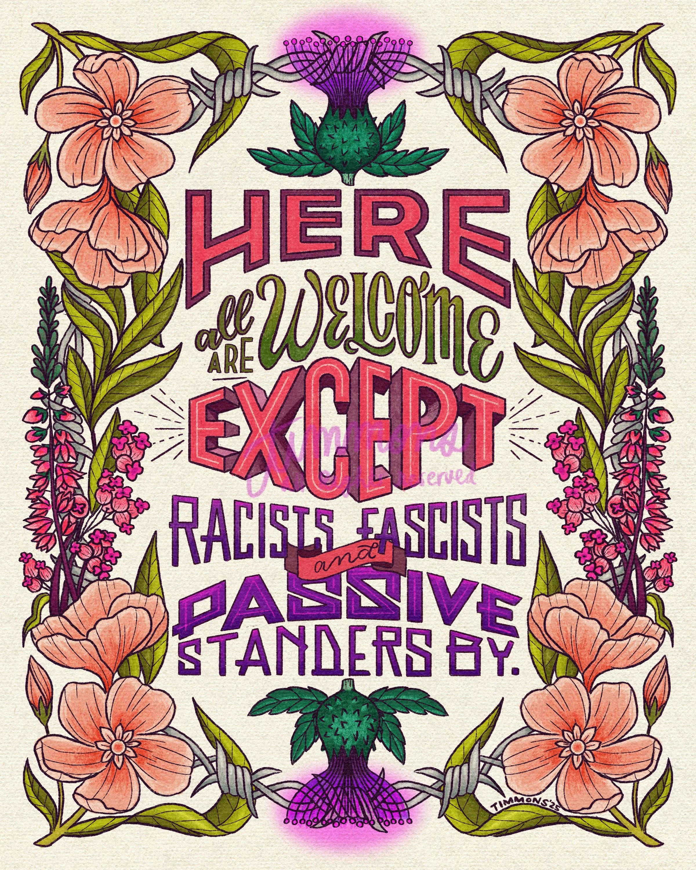 Not All Are Welcome.jpeg