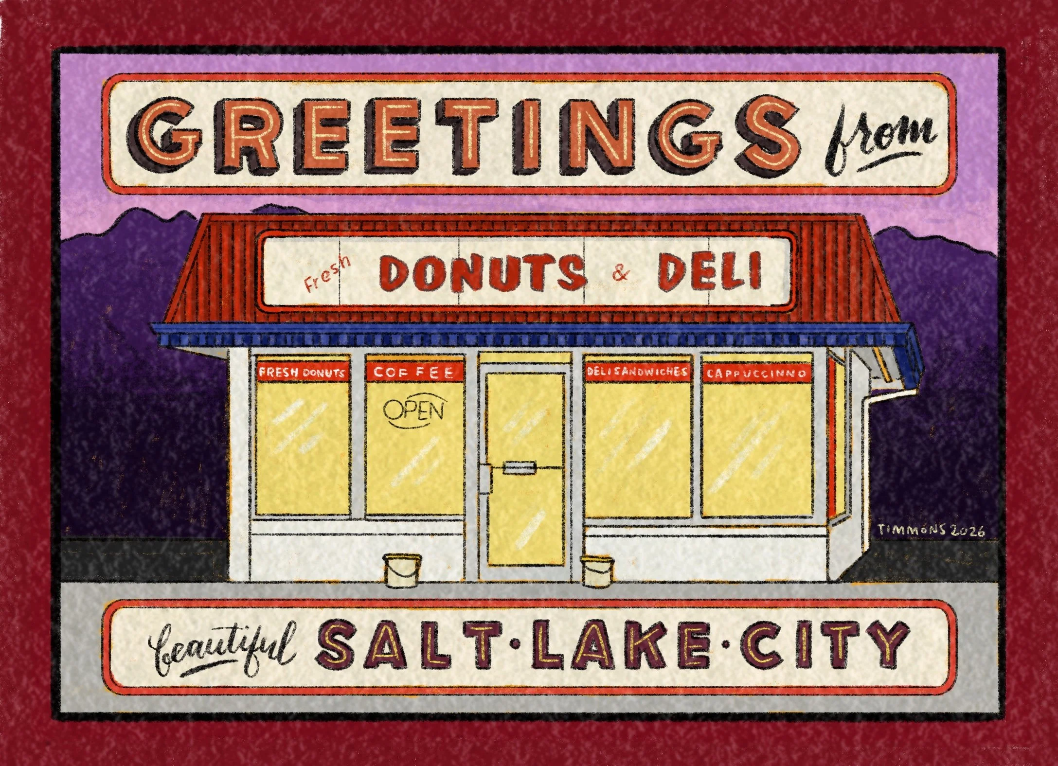 Donuts.JPG