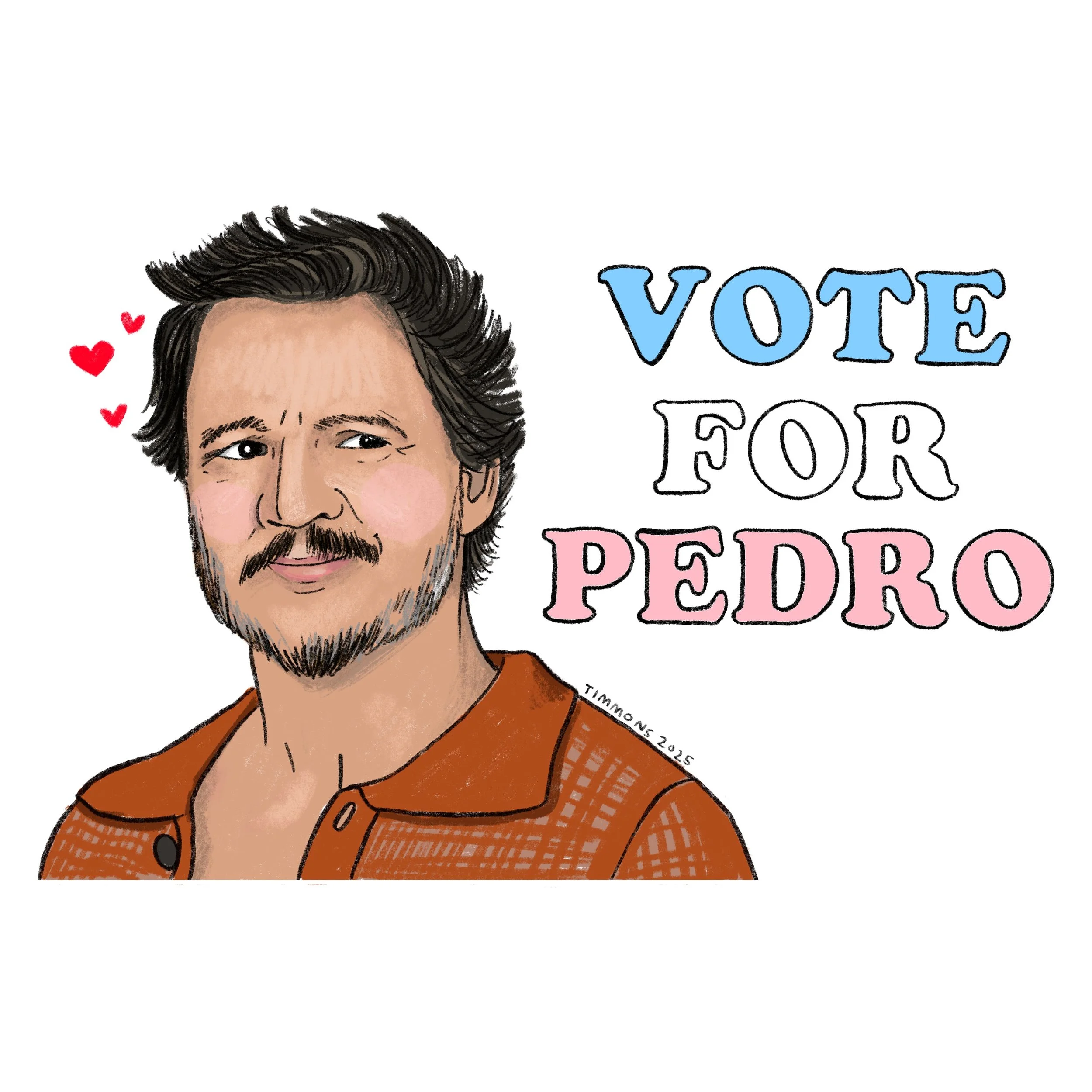 Pedro.JPG