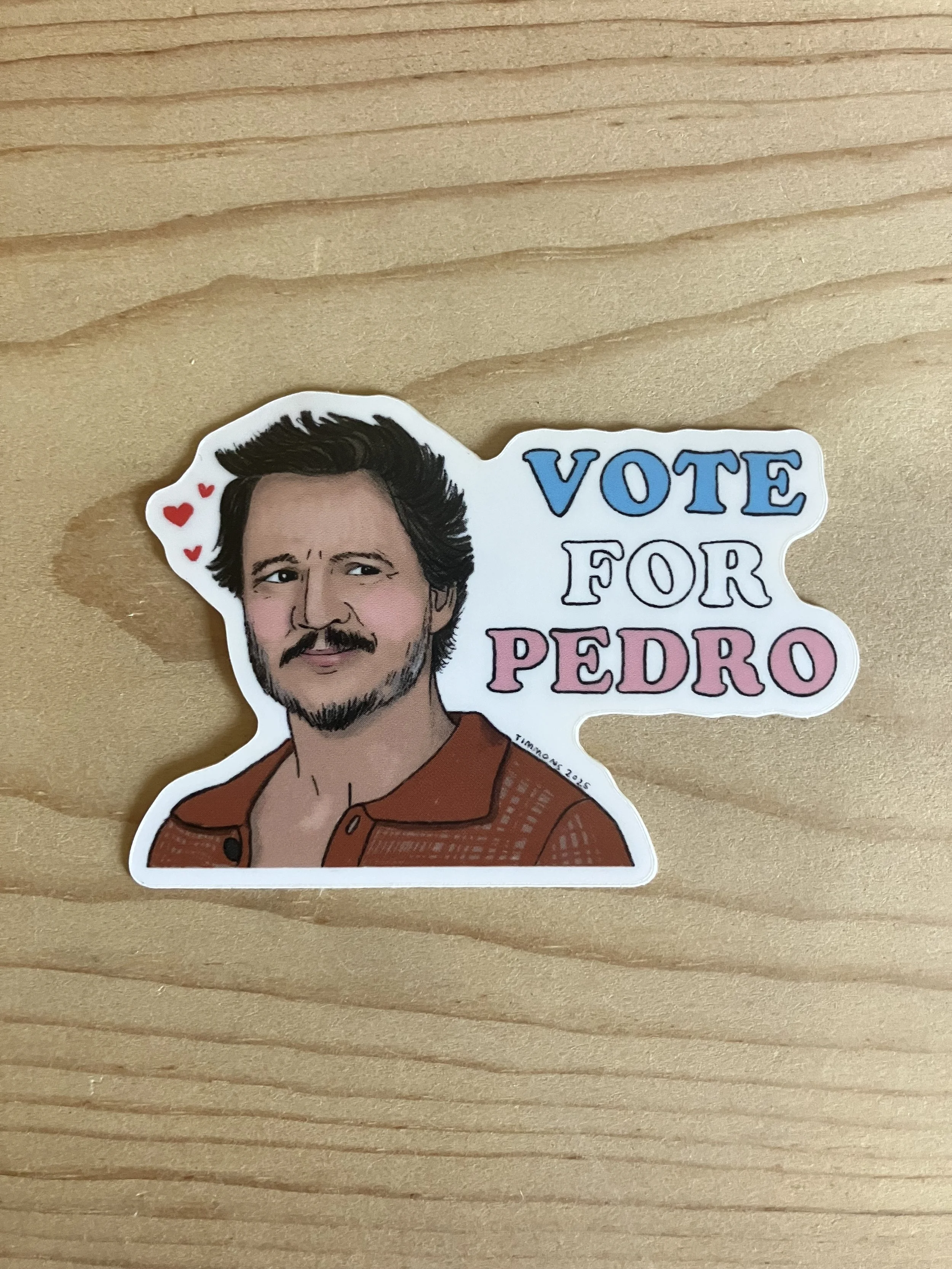 Pedro.jpg