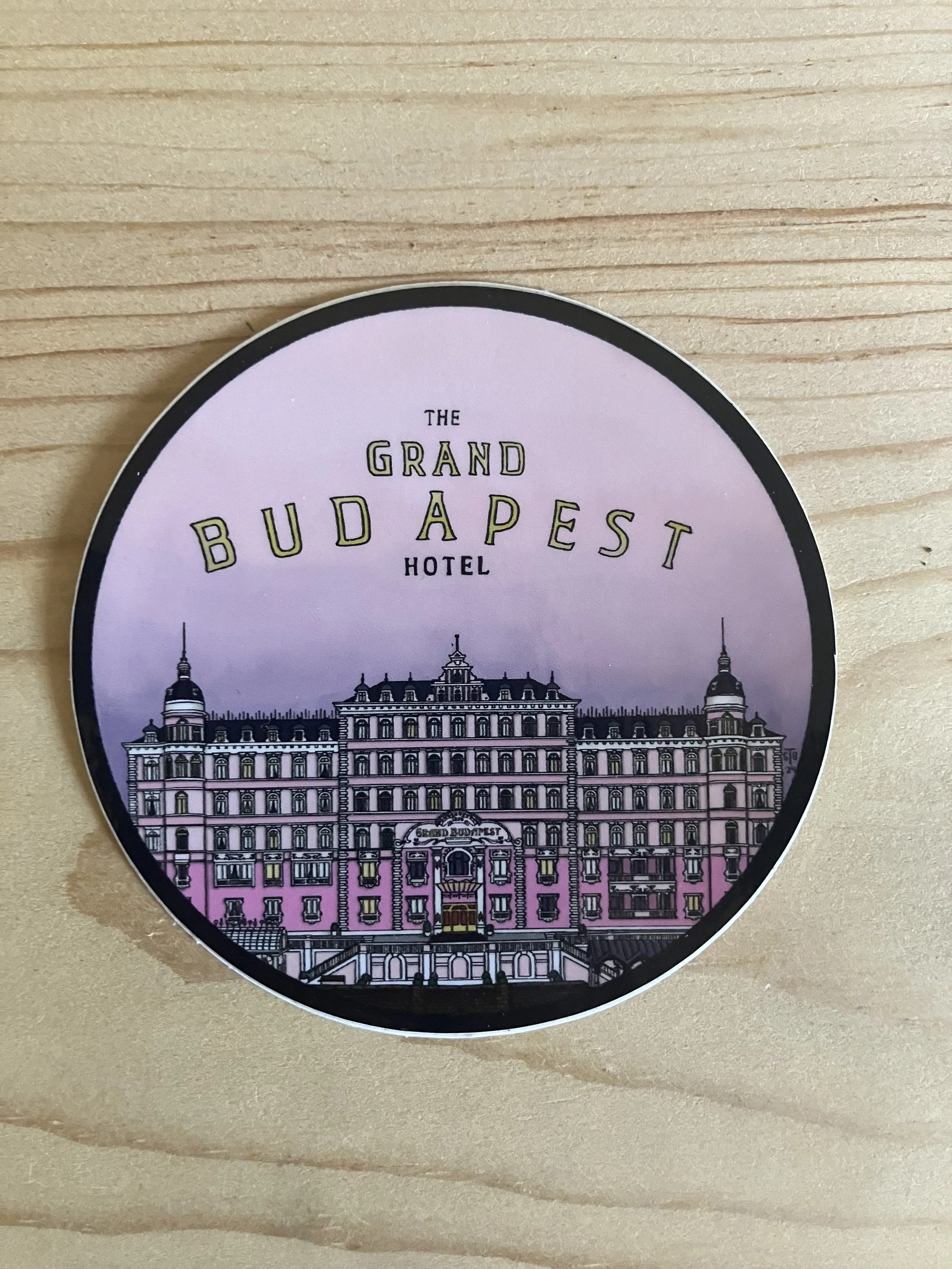 Budapest.jpg