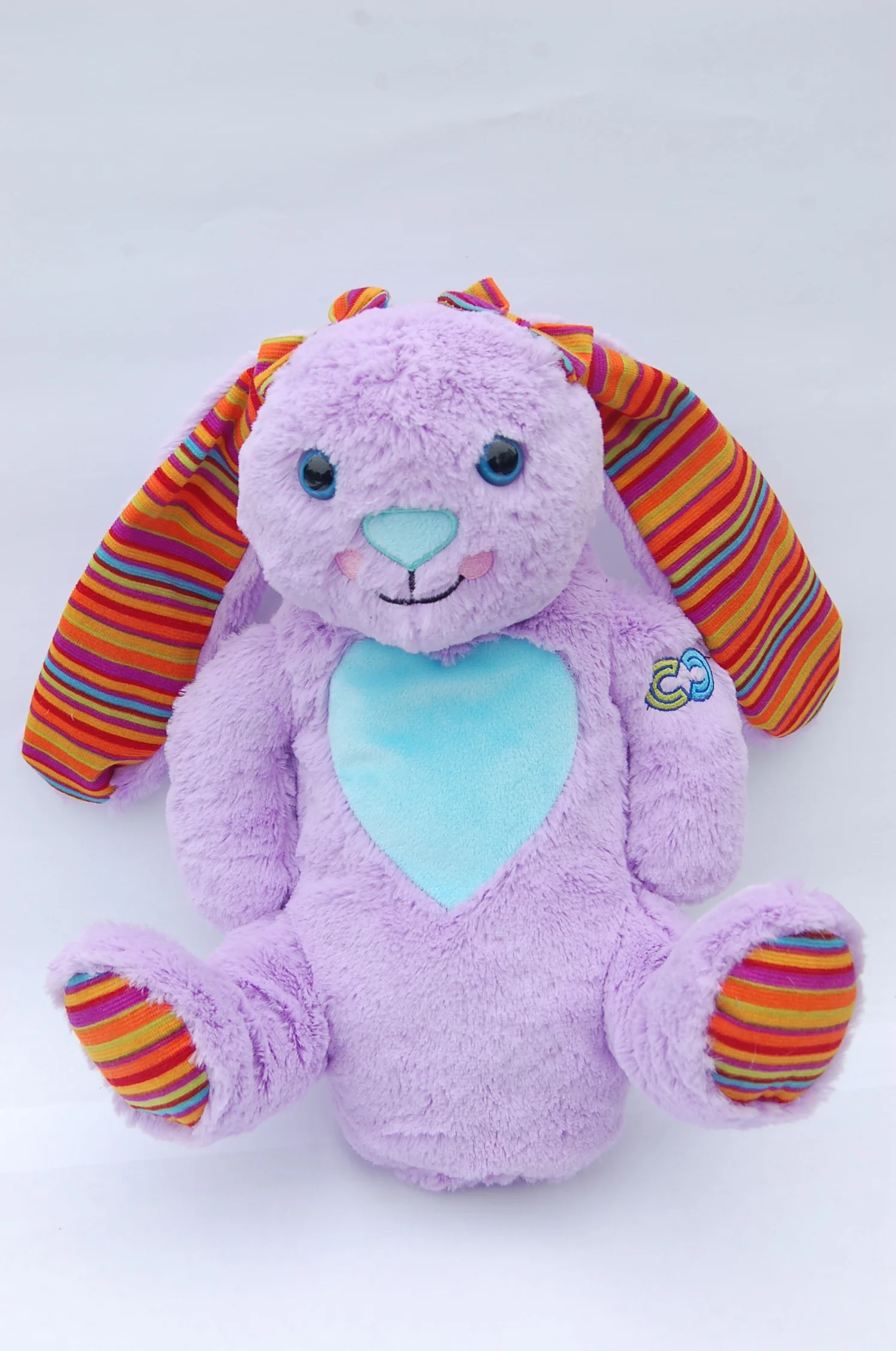 bugsy for website.JPG