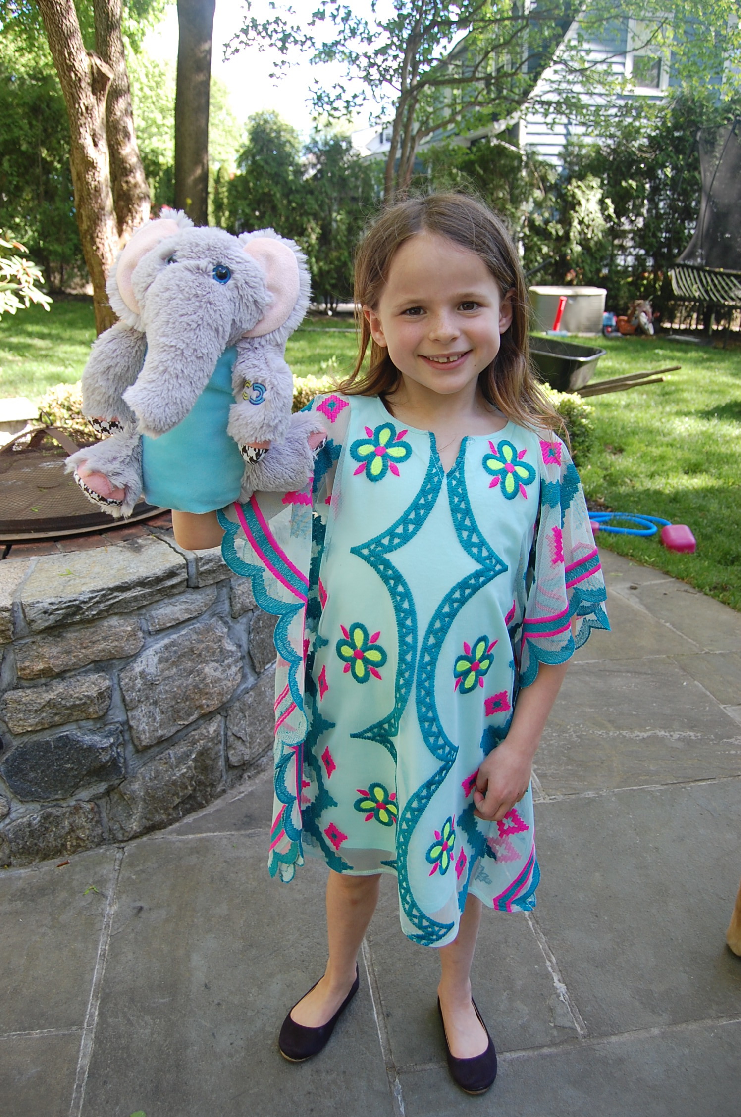 Greta and %22'Ellie%22.JPG
