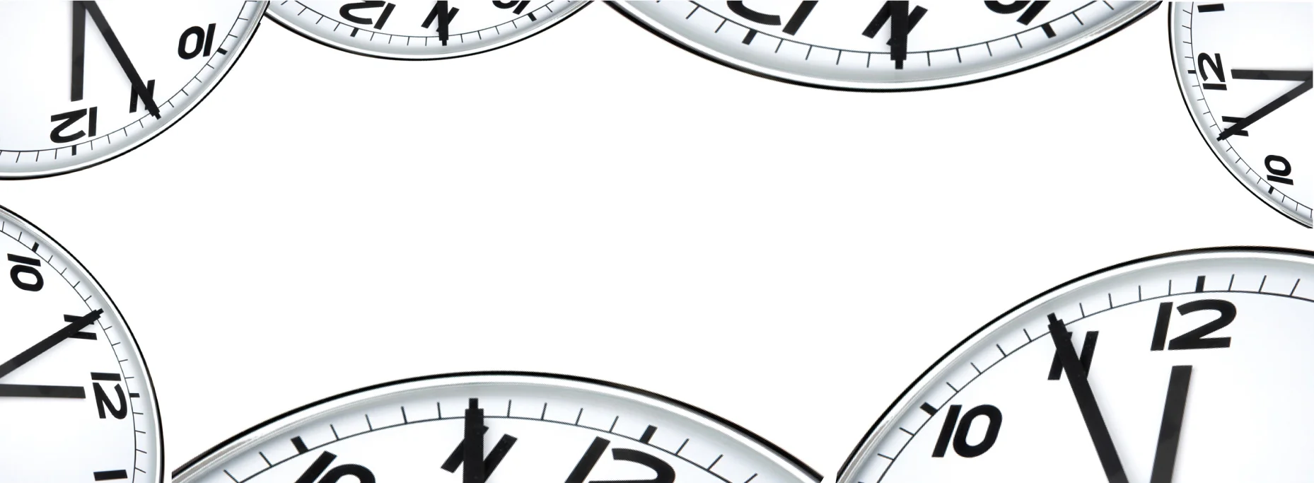 clocks-2.jpg