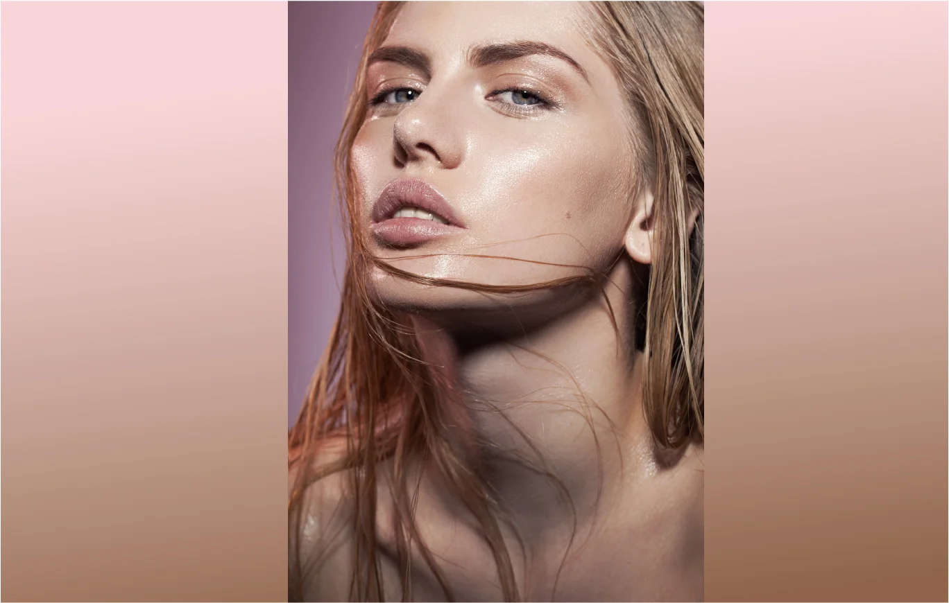 banner-girl-glo.jpg