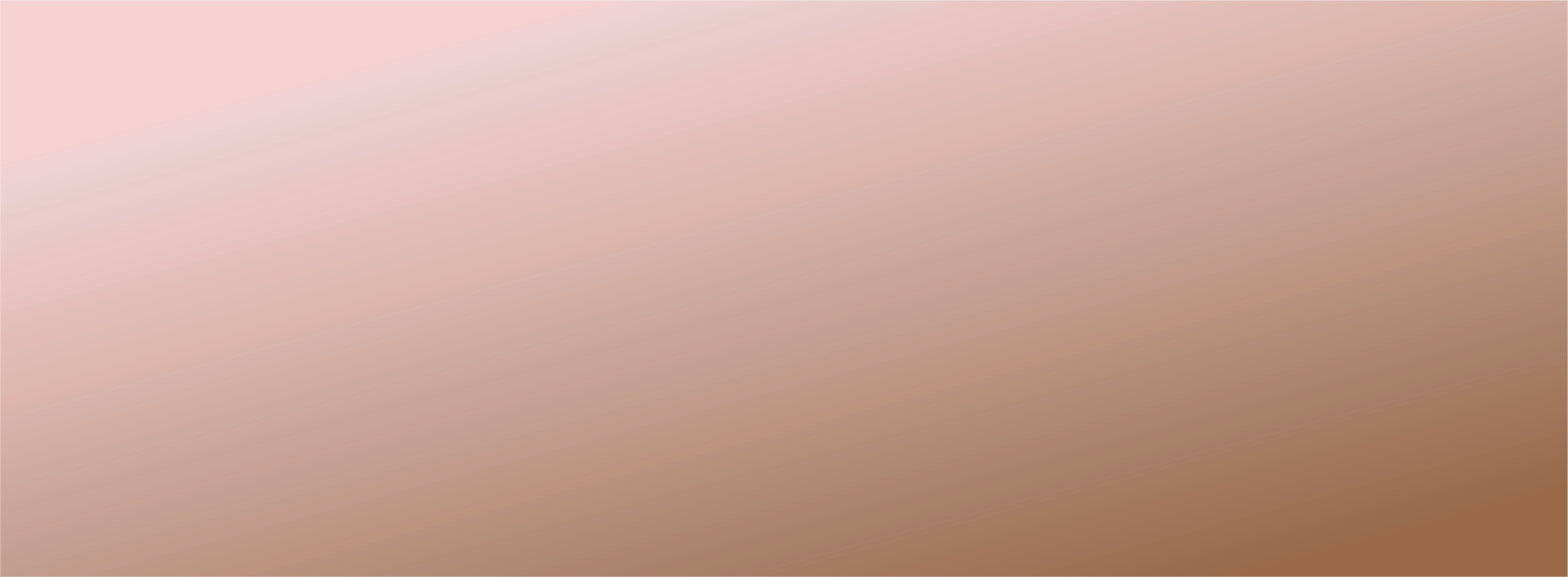 gradient-1.png