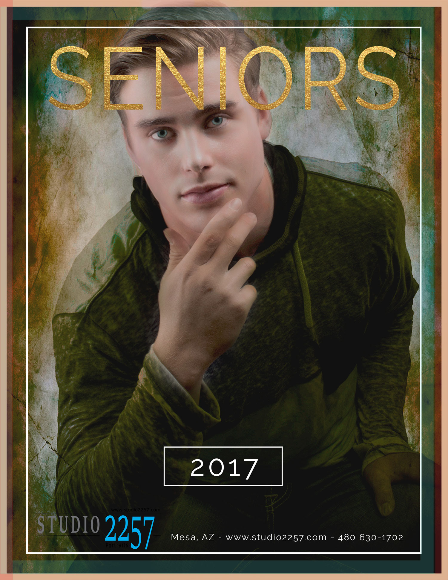 seniors-magazine-Front-Cover-web.jpg