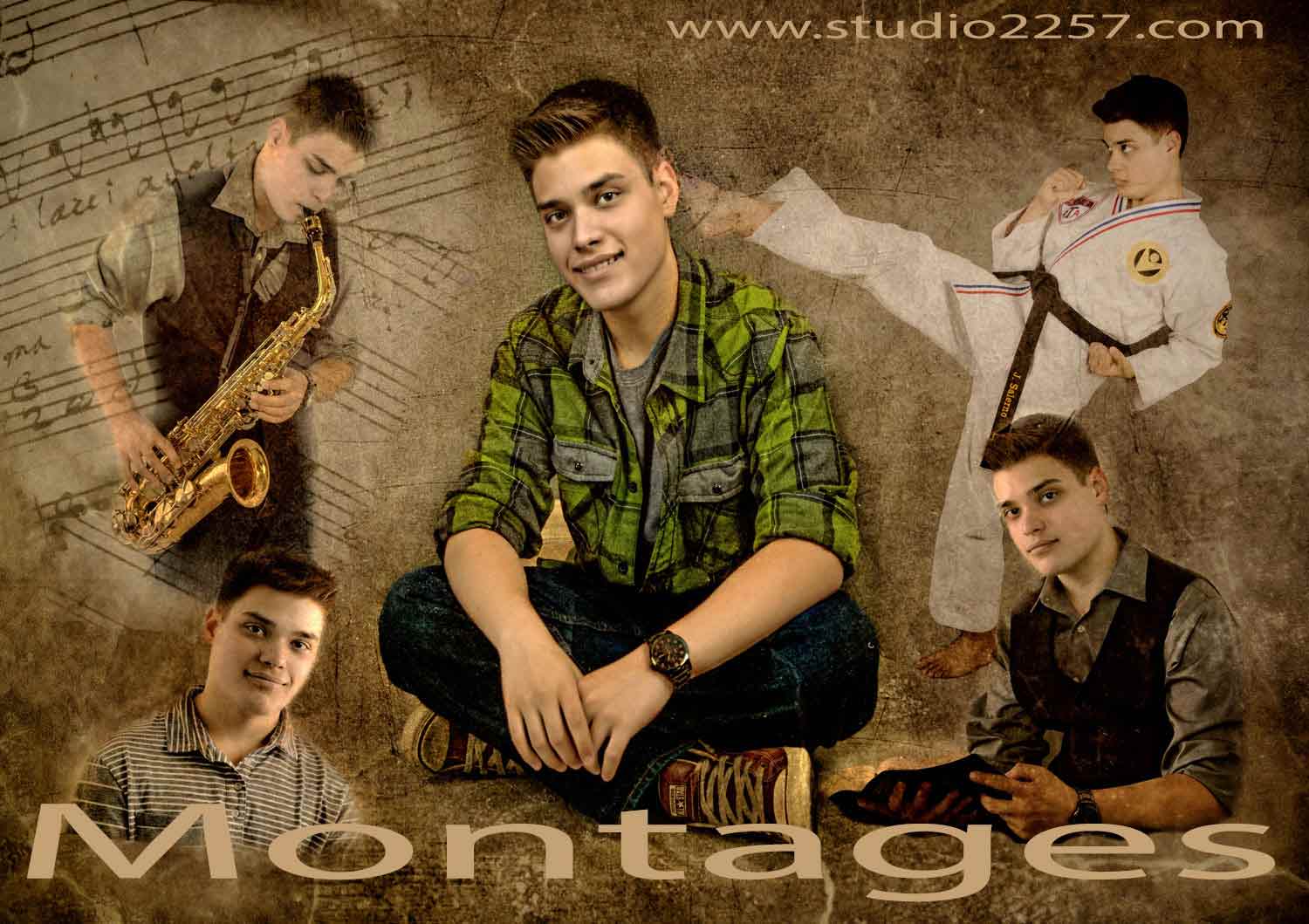 Studio2257-montage-senior-boy.jpg
