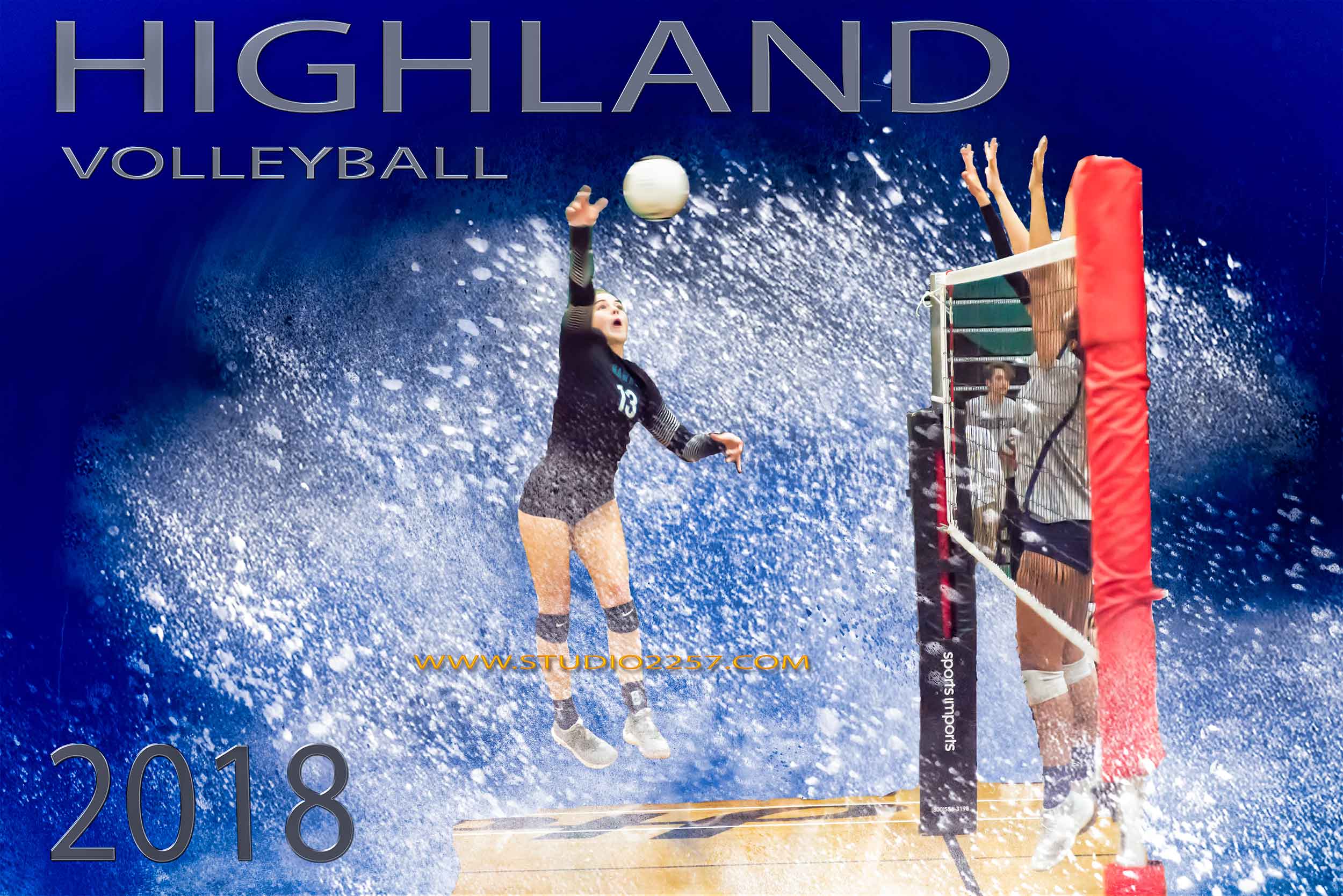 Highland-volleyball-powder-2w.jpg