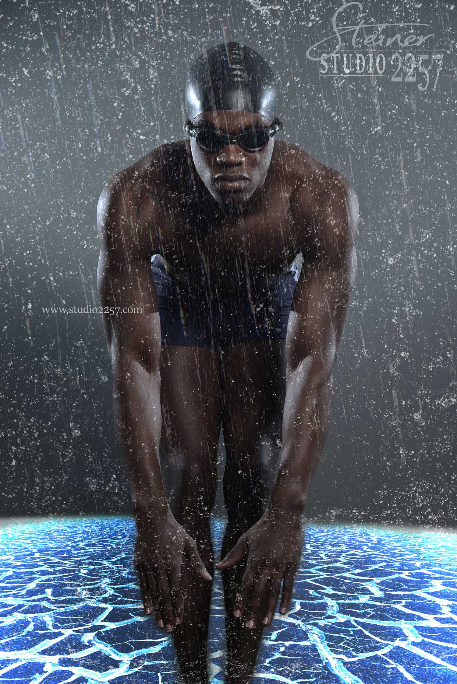 swimmer-with-goggles-in-rain-w.jpg