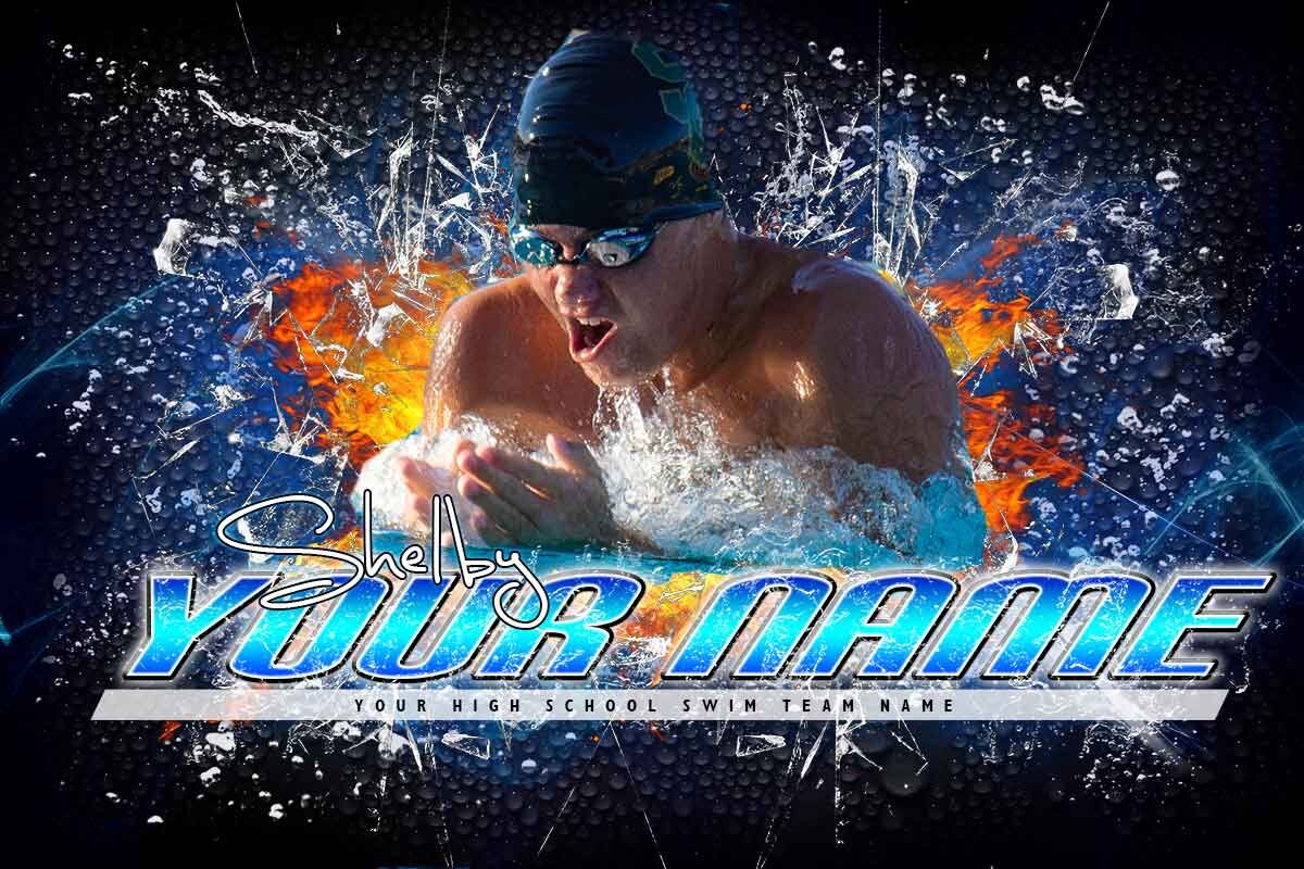Swimmer-banner.jpg