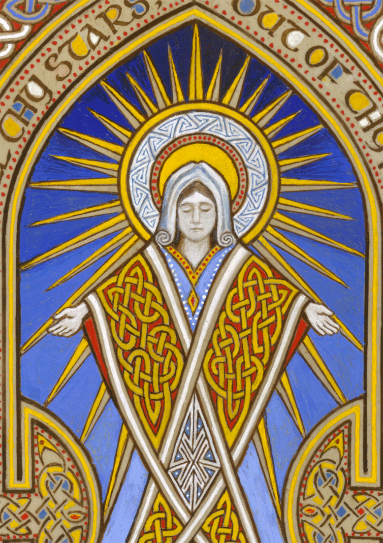 OurLady-WEB-detail1-11x14.gif