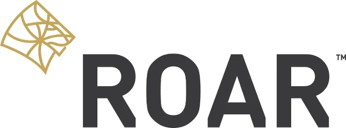 377272LOGO.jpeg