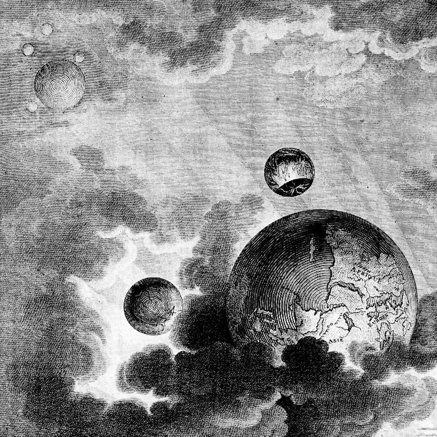 creation_thumb_1500sq.jpg