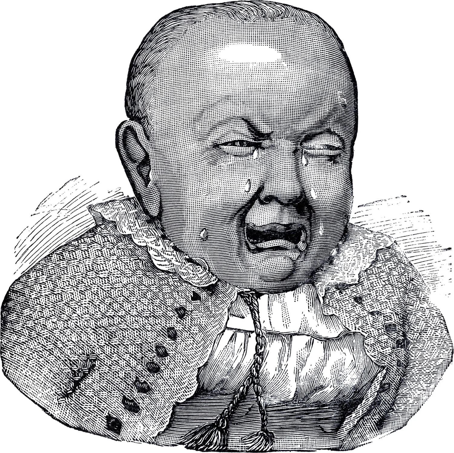 misery_thumb_1500sq.jpg