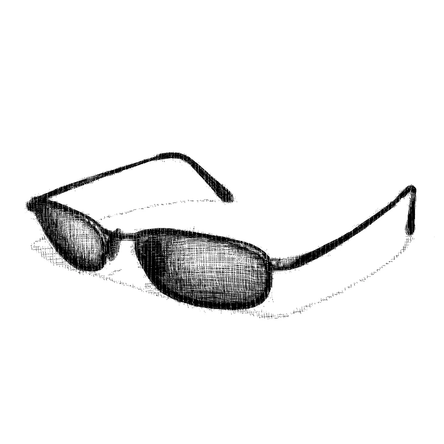 cool_thumb_1500sq.jpg