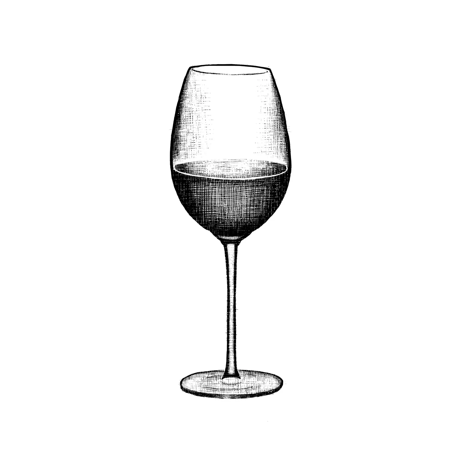 cup2_thumb_1500sq.jpg