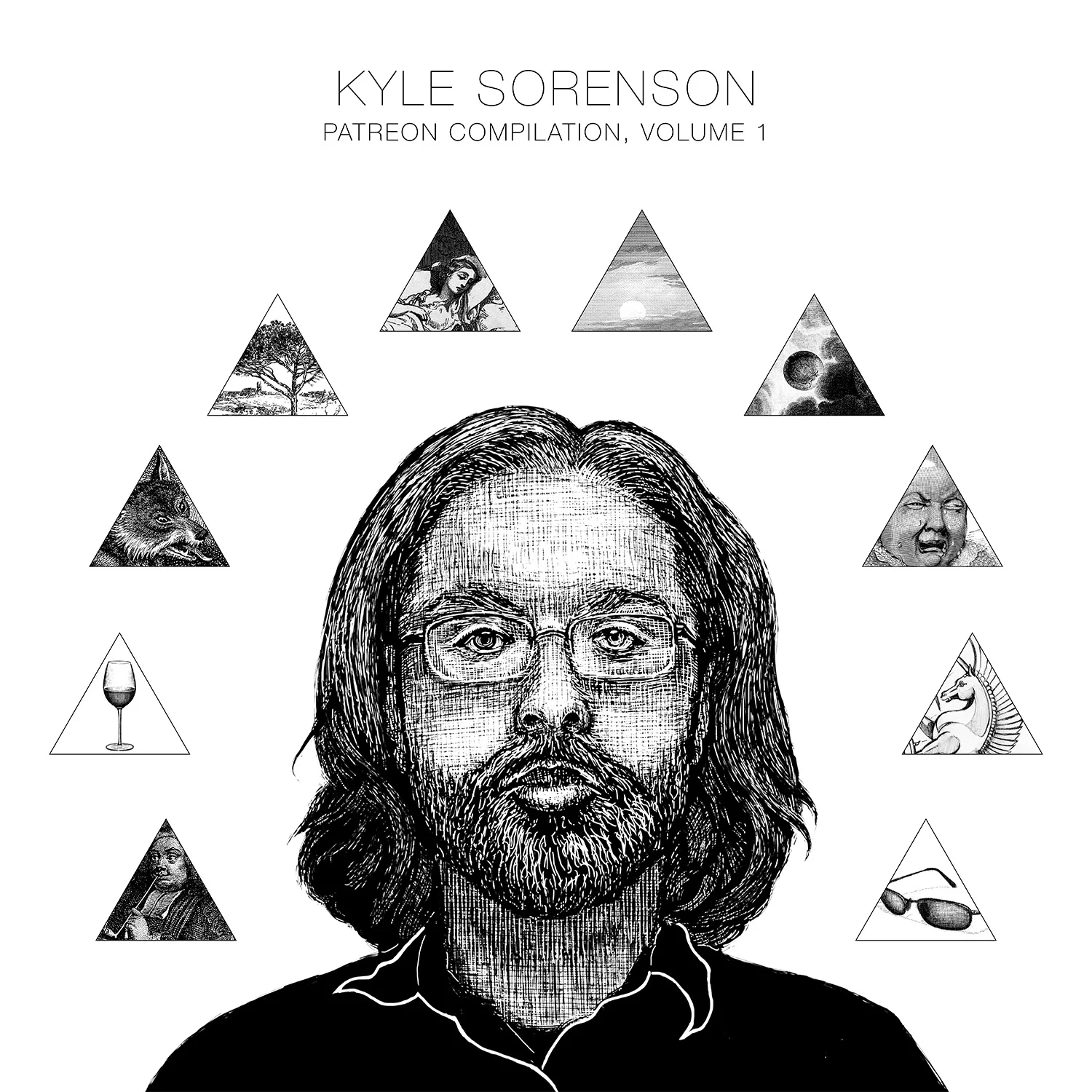 Kyle Cover Full.jpg