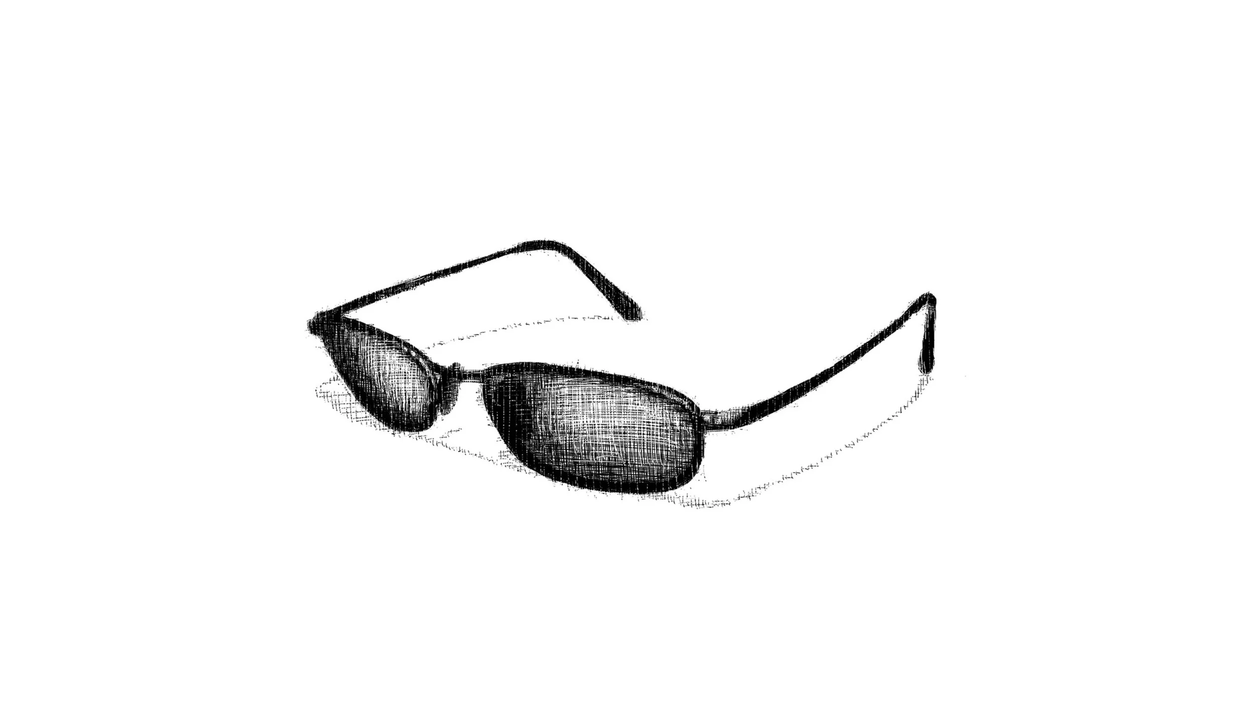 August Song of the Month: I'm Not Cool Anymore