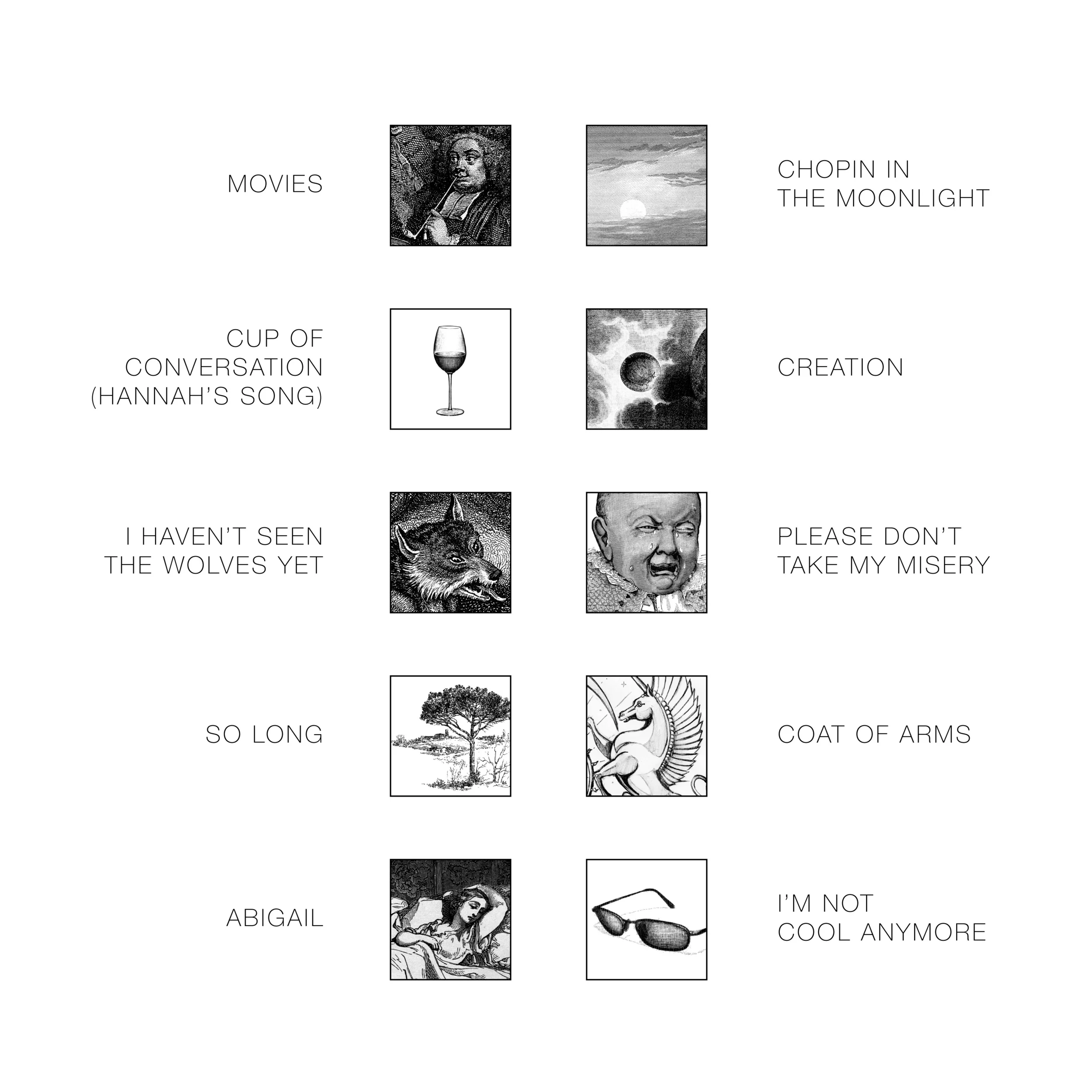 Patreon Compilation Booklet_Back Cover.jpg