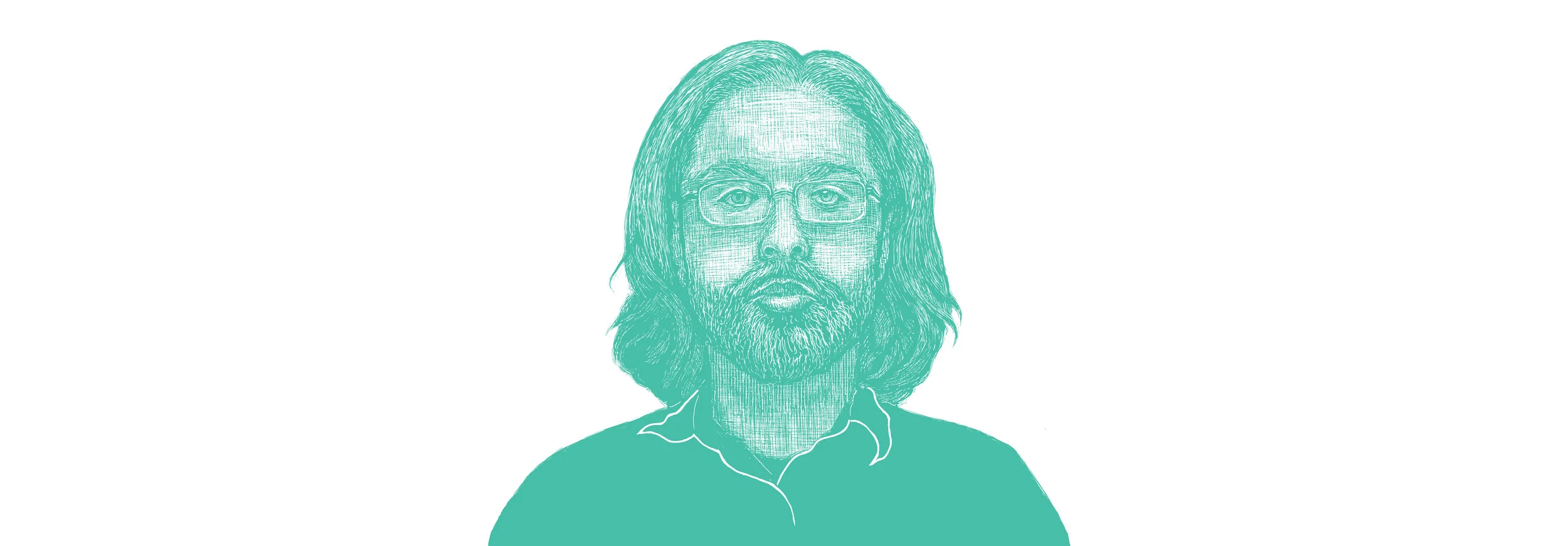 Kyle Banner Green Centered 4.jpg