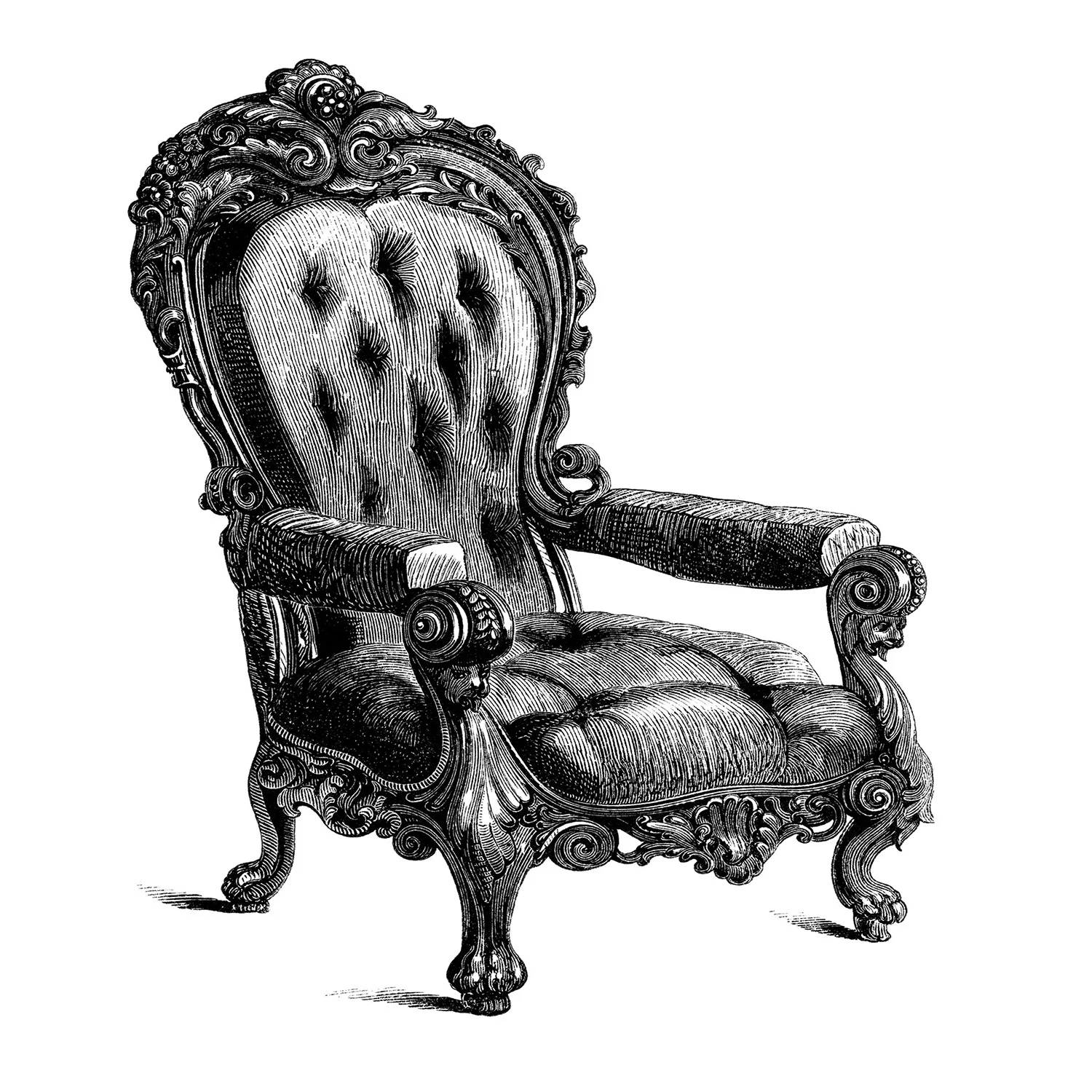 armchair_thumb_1500sq.jpg