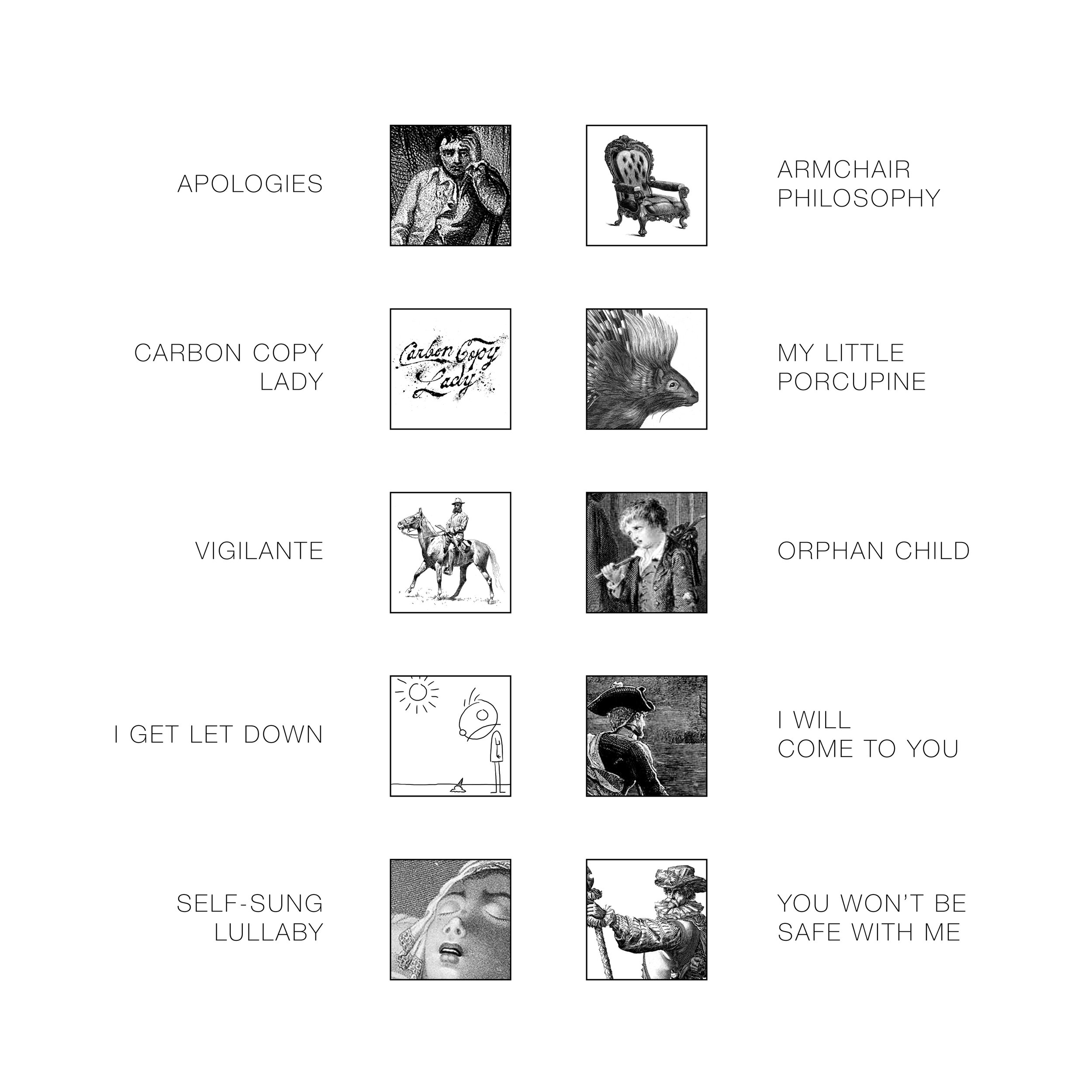 CD Booklet - Patreon Vol 2_Back Cover.jpg