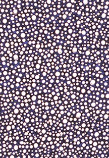 Celestial Puzzle (detail)