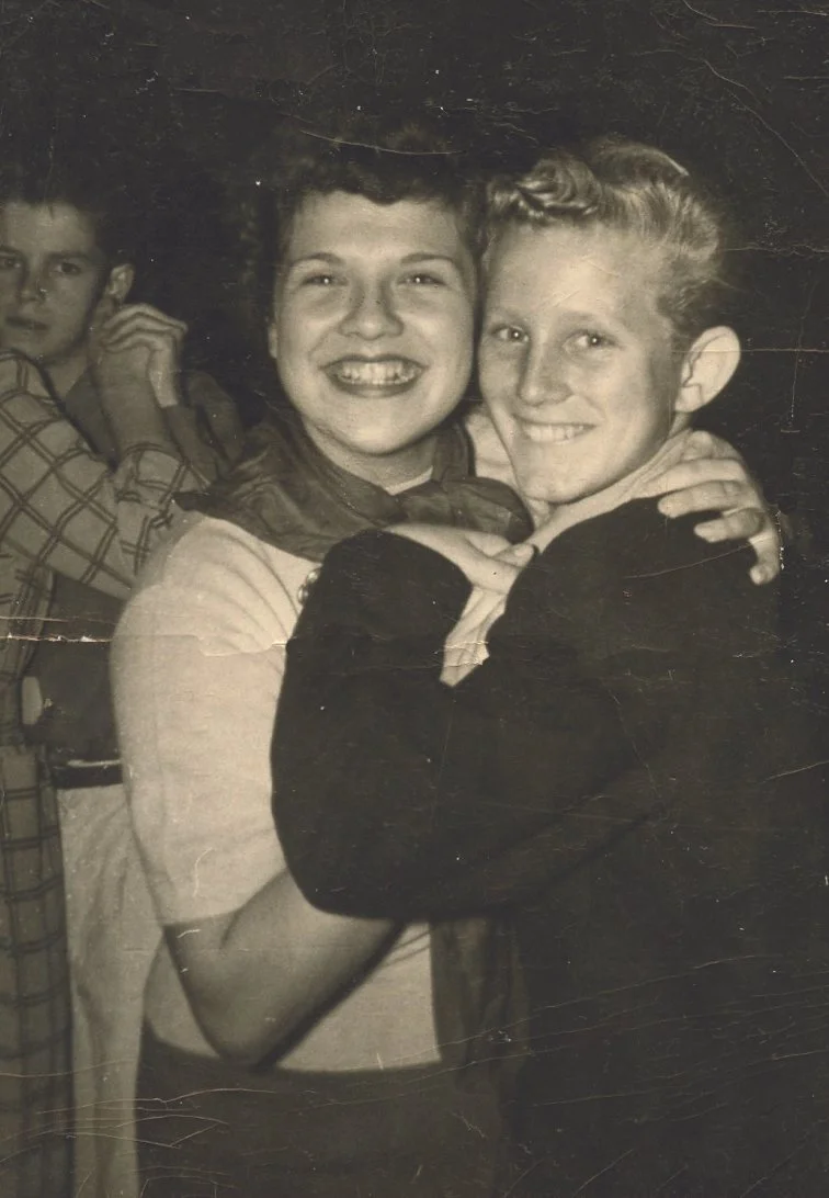 Hardy and Marilyn Horne.jpg