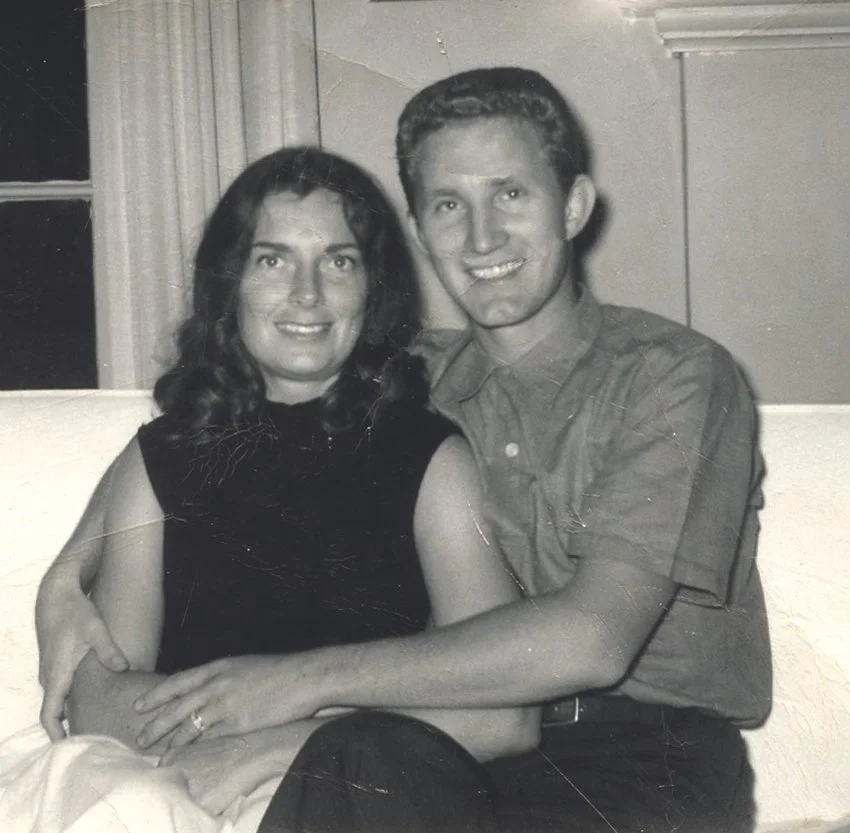 Hardy and Ruth young.jpg